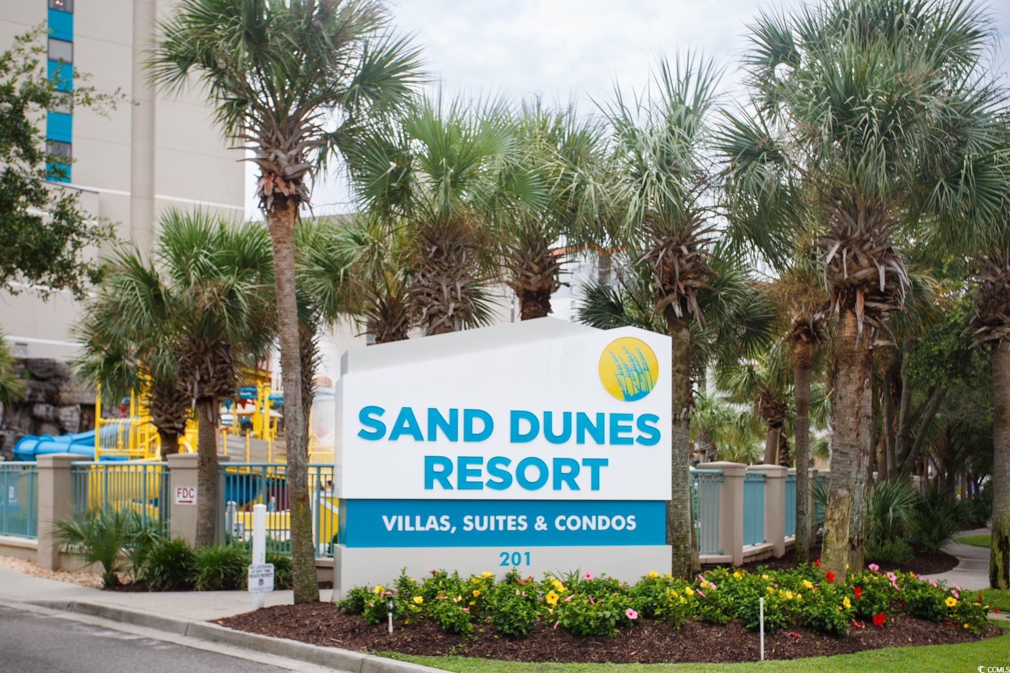 201 74th Ave. N Property Photo 31