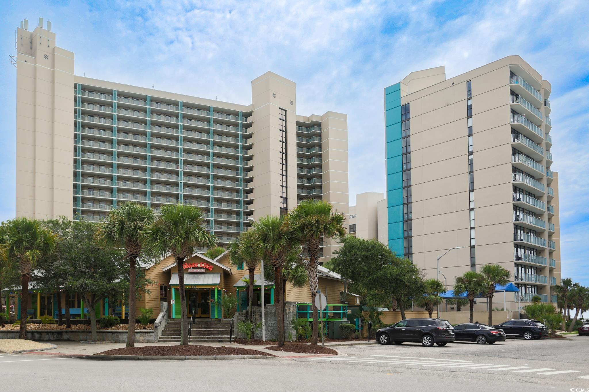 201 74th Ave. N Property Photo 32