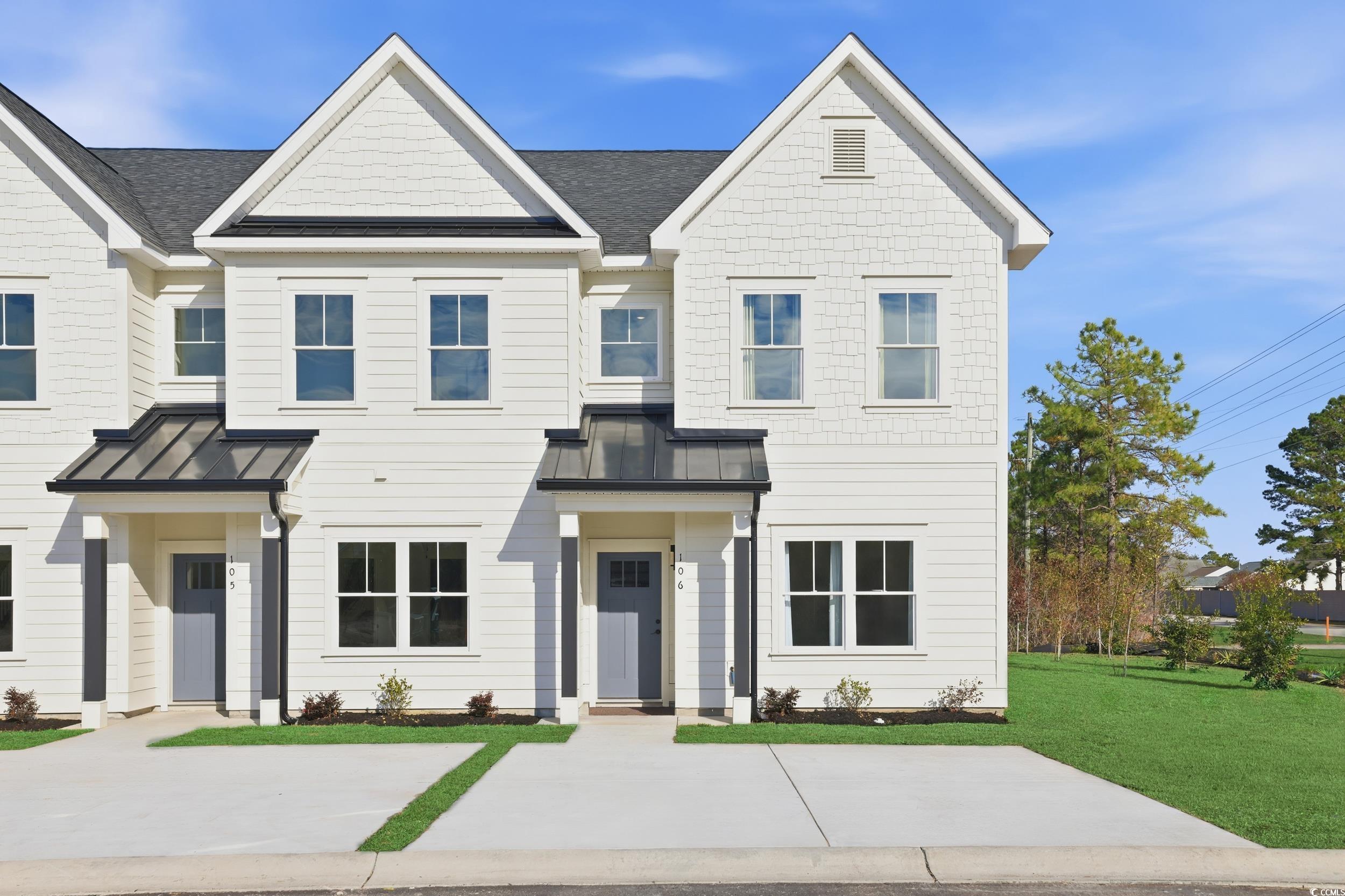 6876 Water Tower Rd. Property Photo 1