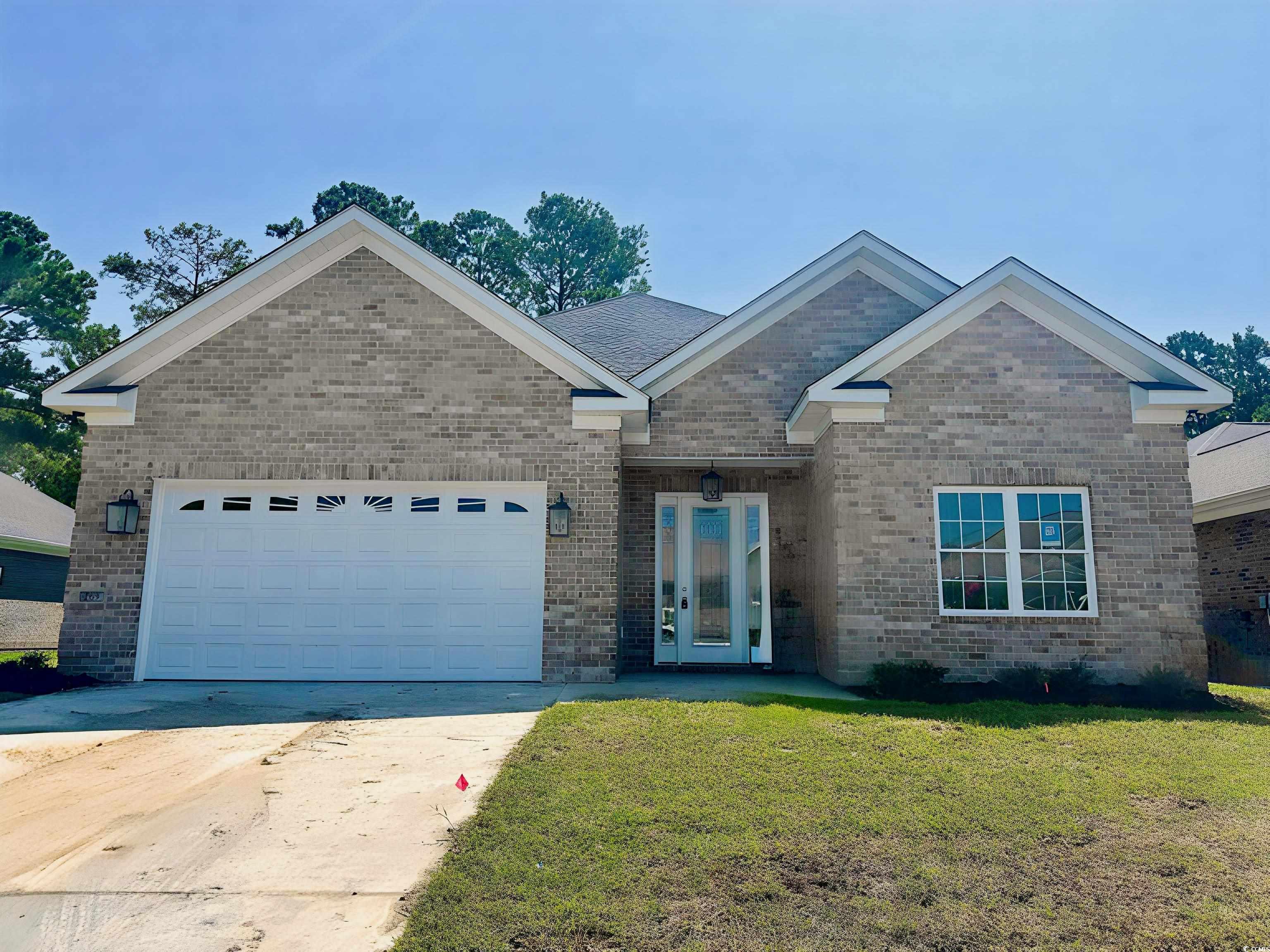 269 Waterfall Circle Property Photo 1
