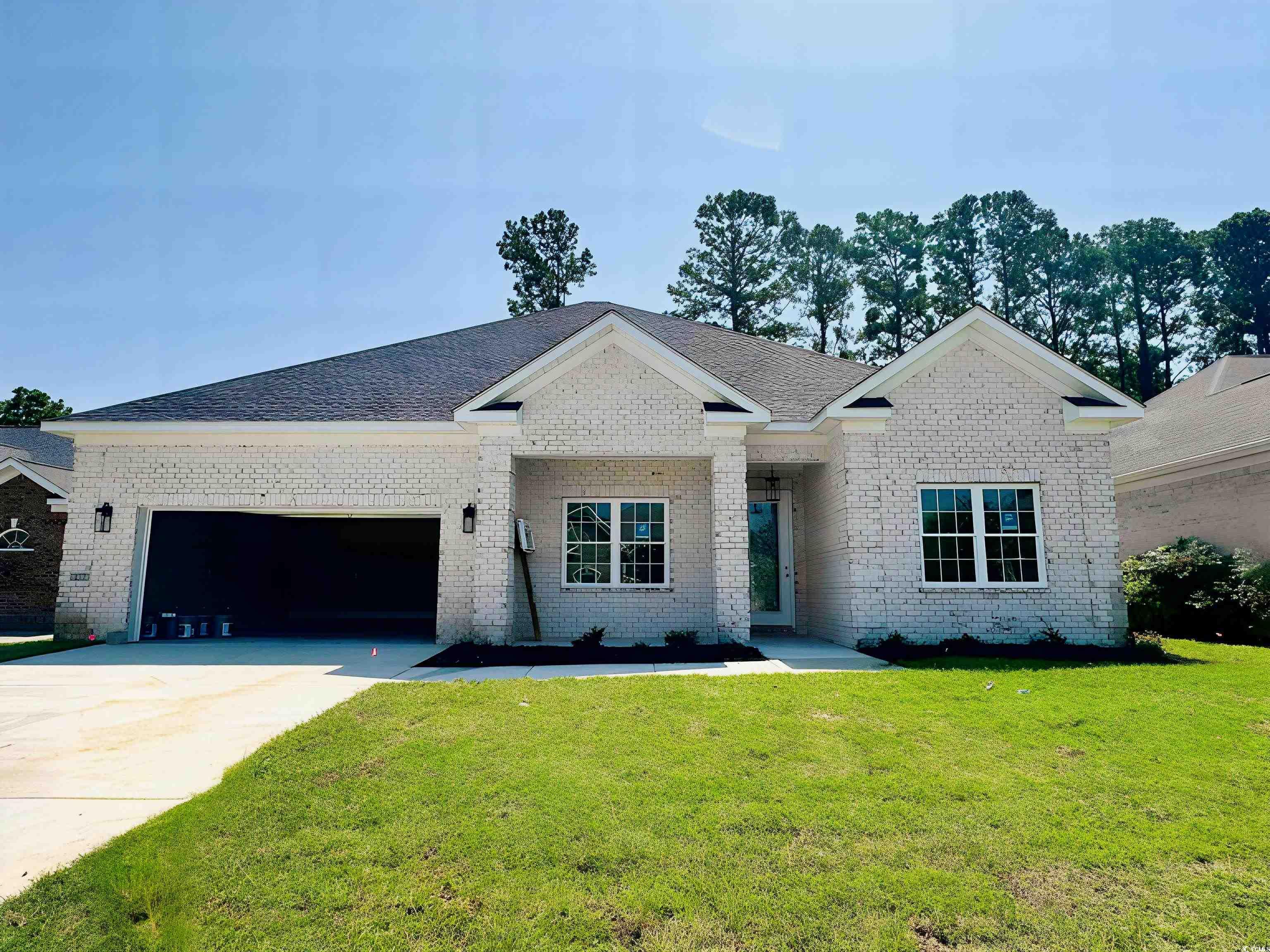 277 Waterfall Circle Property Photo 1