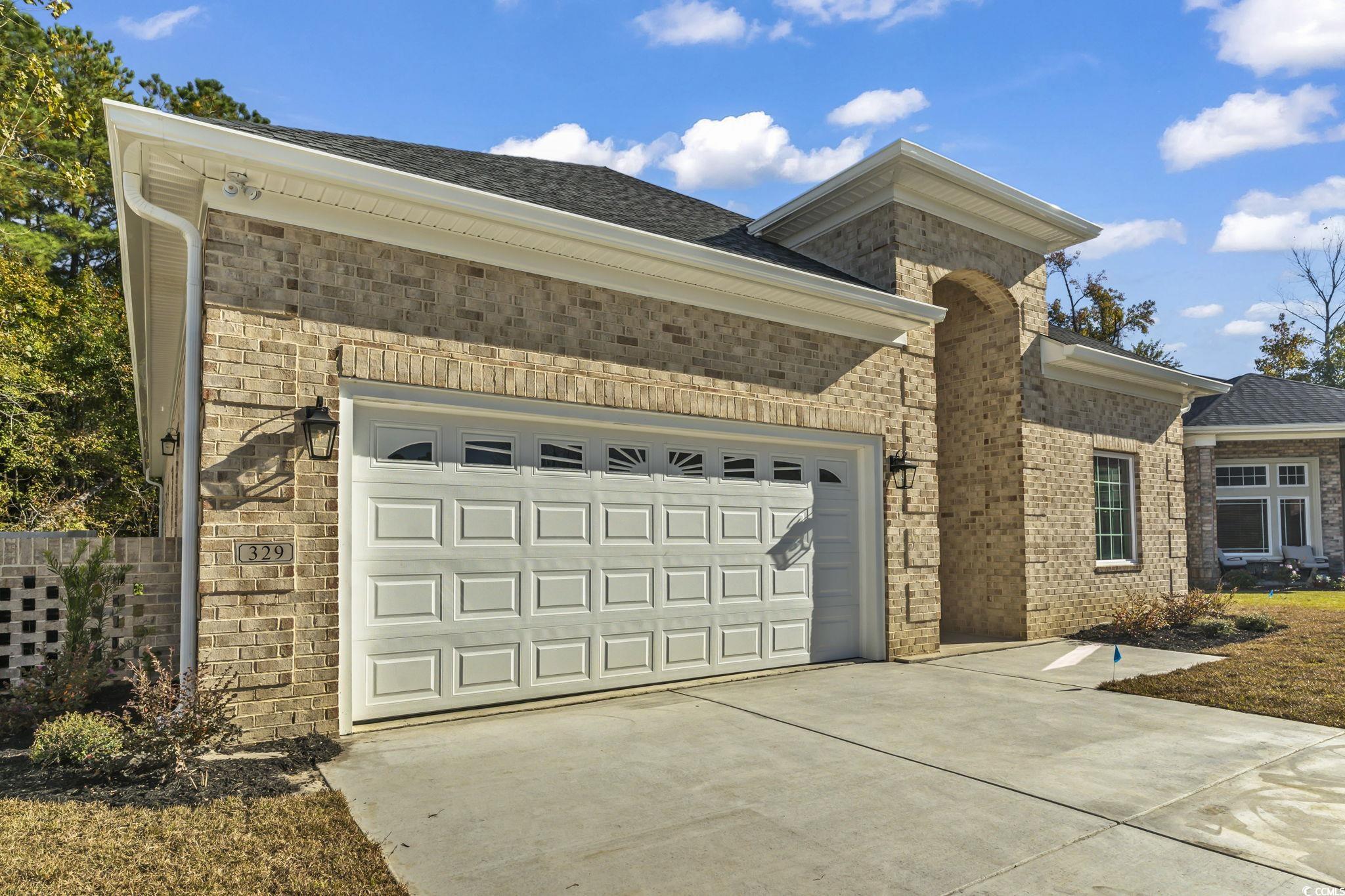 329 Waterfall Circle Property Photo 3