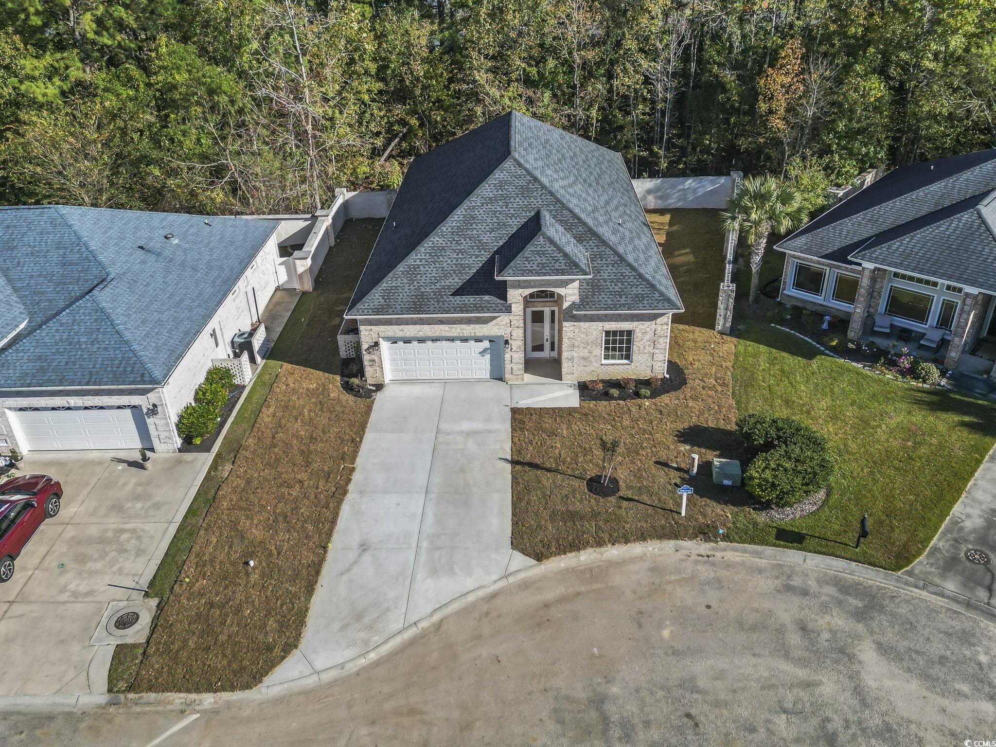 329 Waterfall Circle Property Photo 6