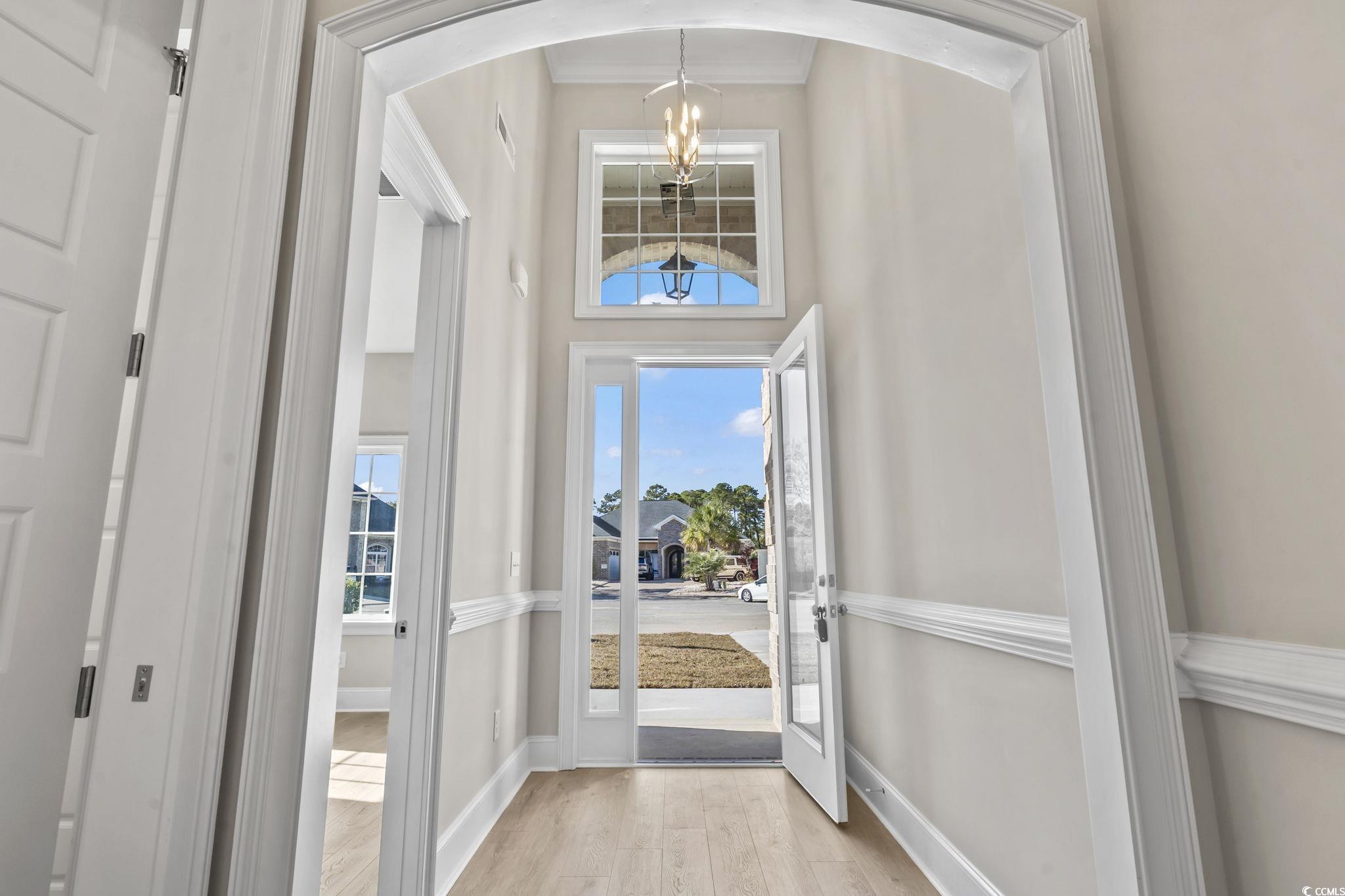 329 Waterfall Circle Property Photo 7