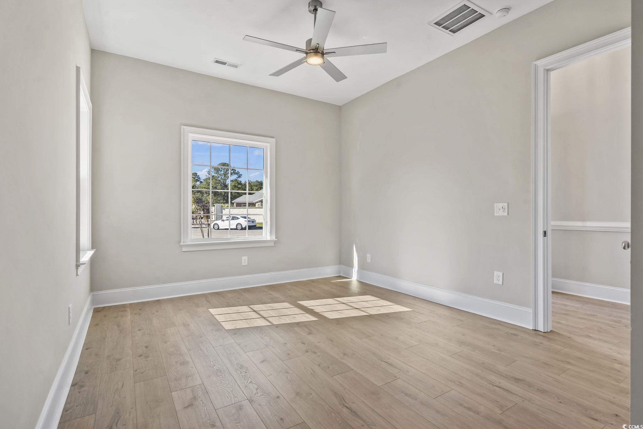 329 Waterfall Circle Property Photo 8