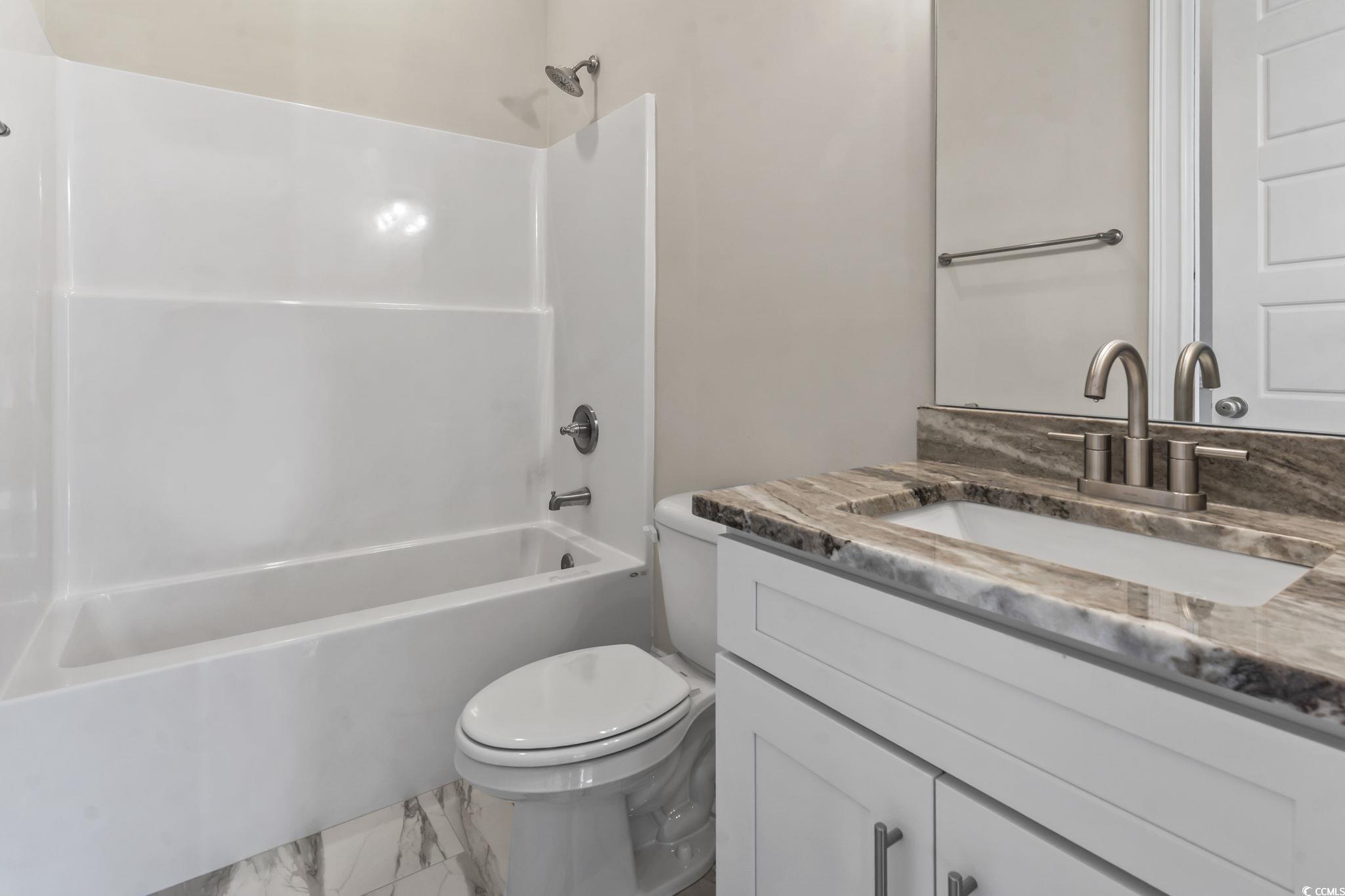 329 Waterfall Circle Property Photo 9