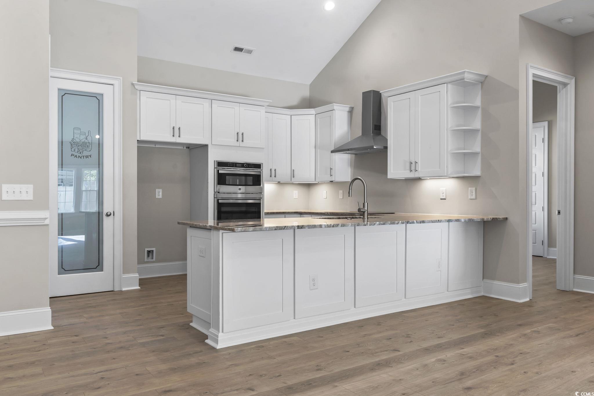 329 Waterfall Circle Property Photo 12