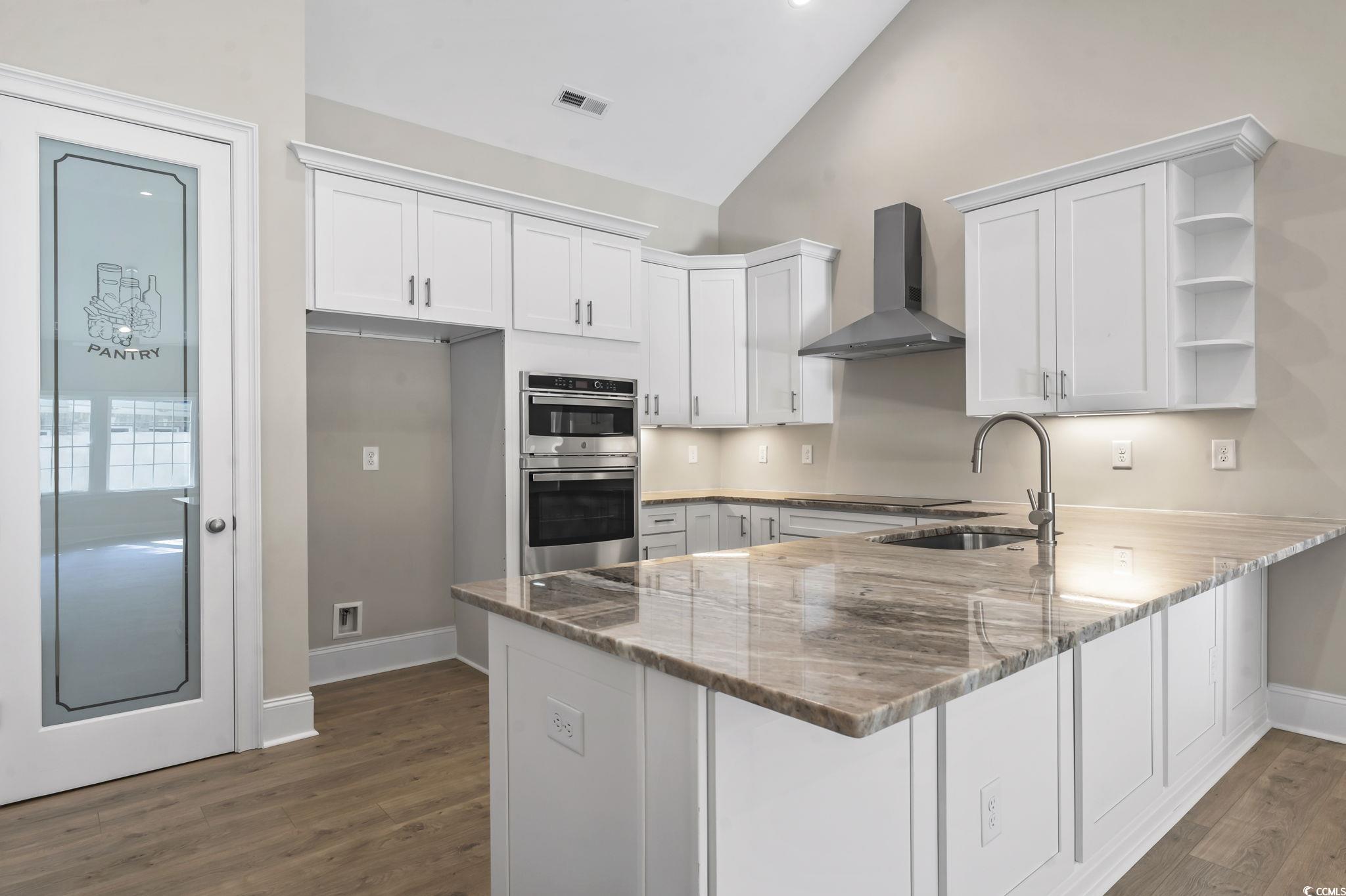 329 Waterfall Circle Property Photo 13