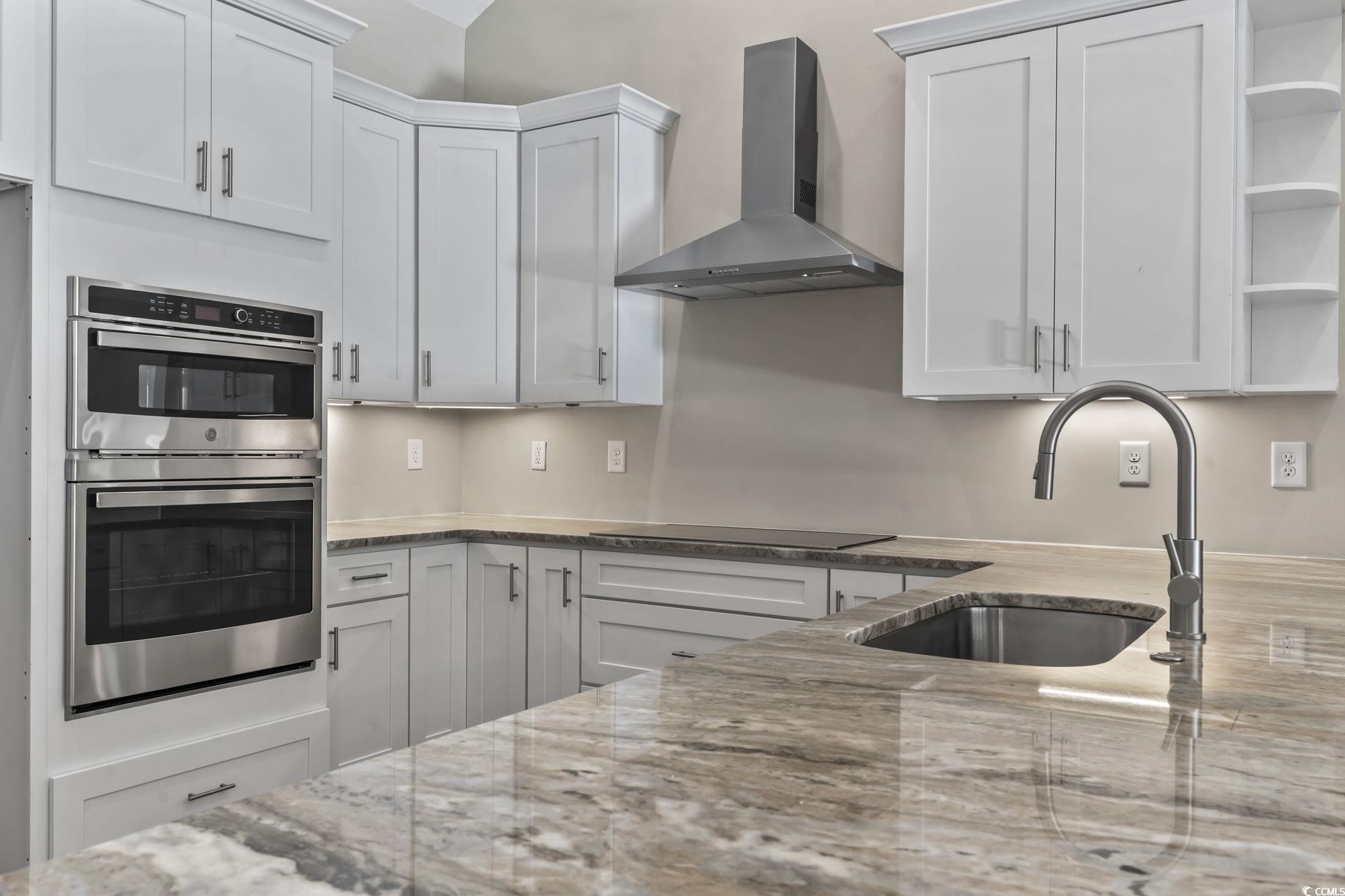 329 Waterfall Circle Property Photo 14