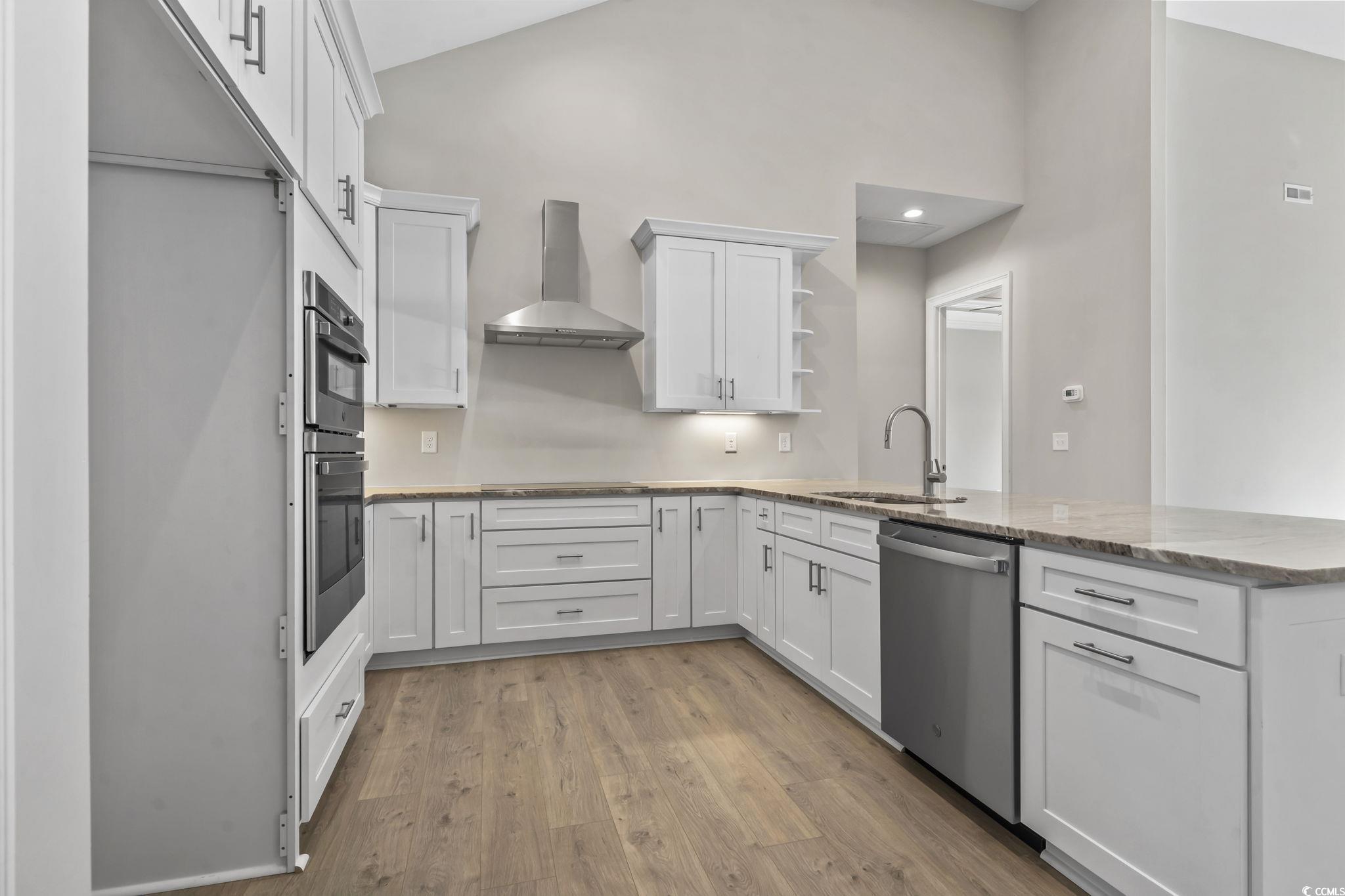 329 Waterfall Circle Property Photo 15