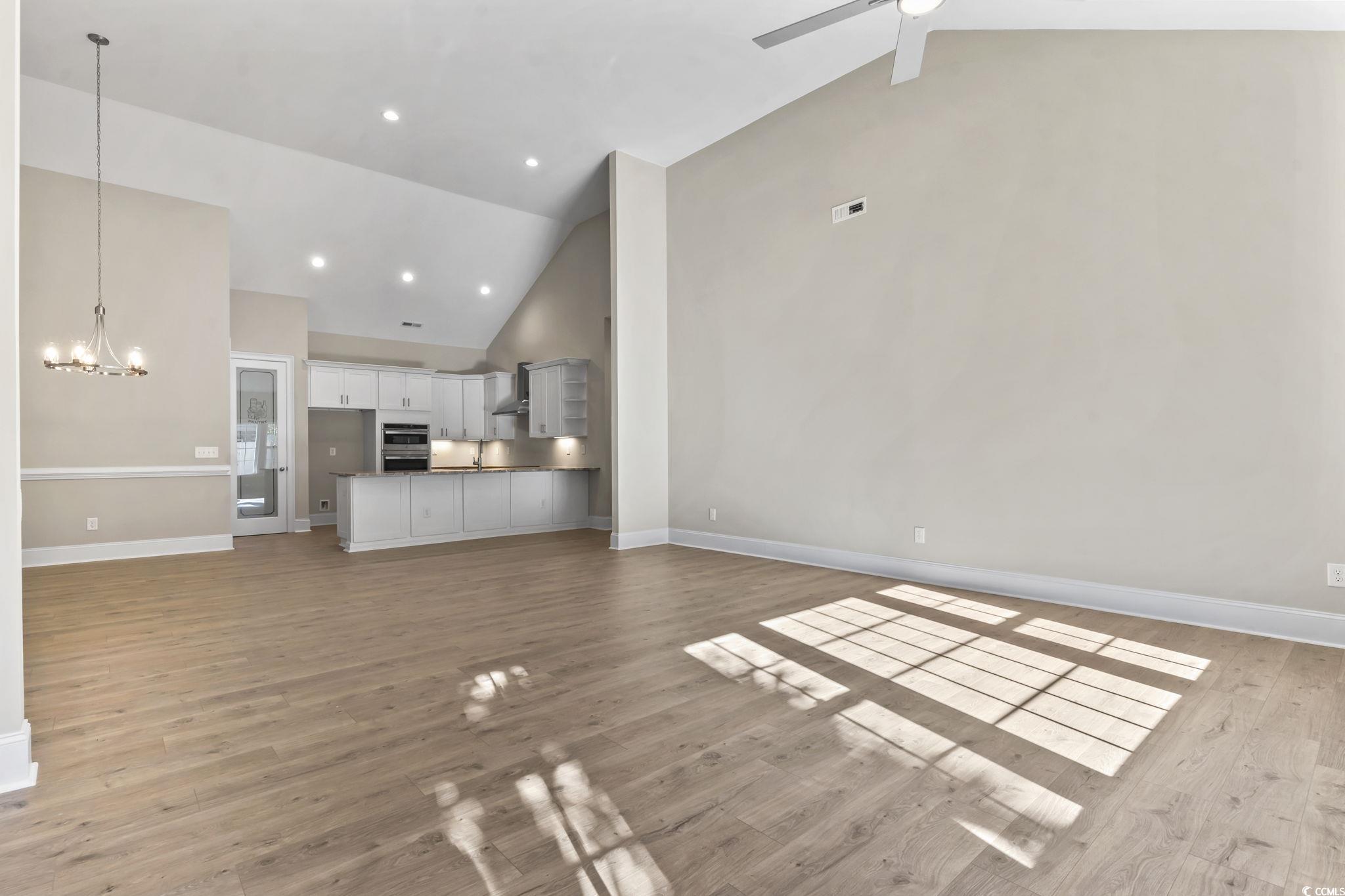 329 Waterfall Circle Property Photo 17