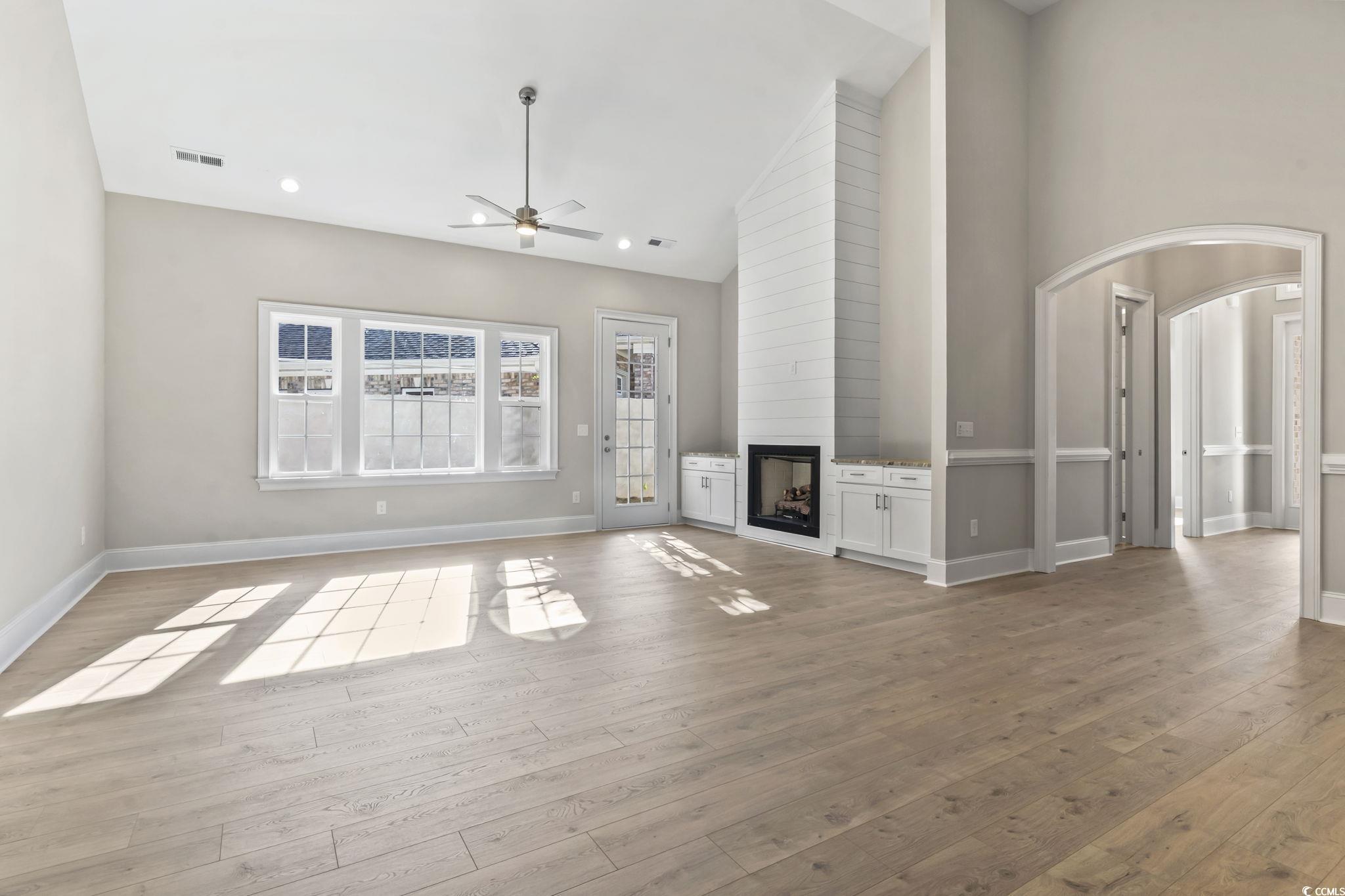 329 Waterfall Circle Property Photo 18