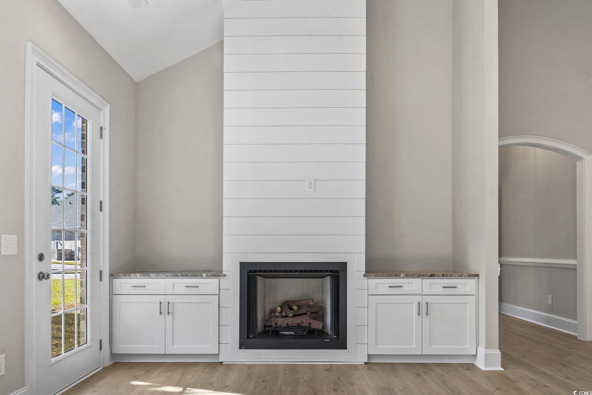 329 Waterfall Circle Property Photo 19