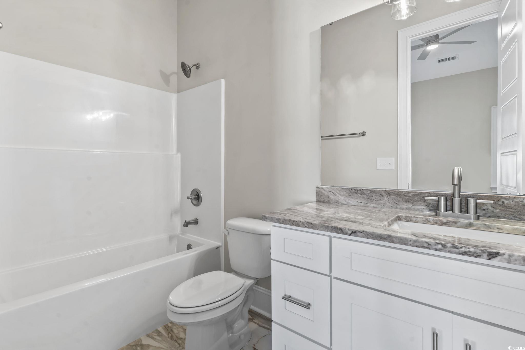 329 Waterfall Circle Property Photo 21