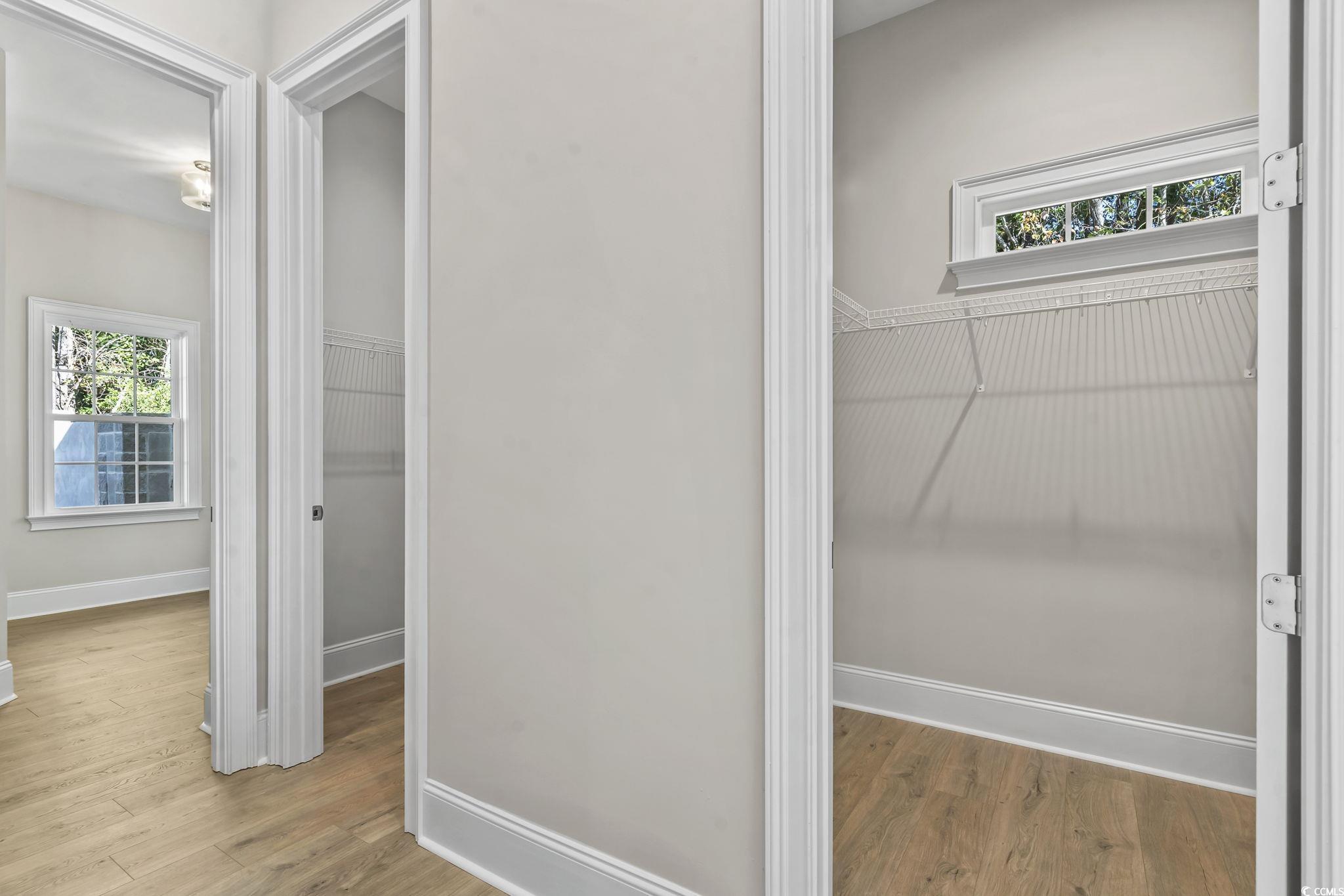 329 Waterfall Circle Property Photo 23