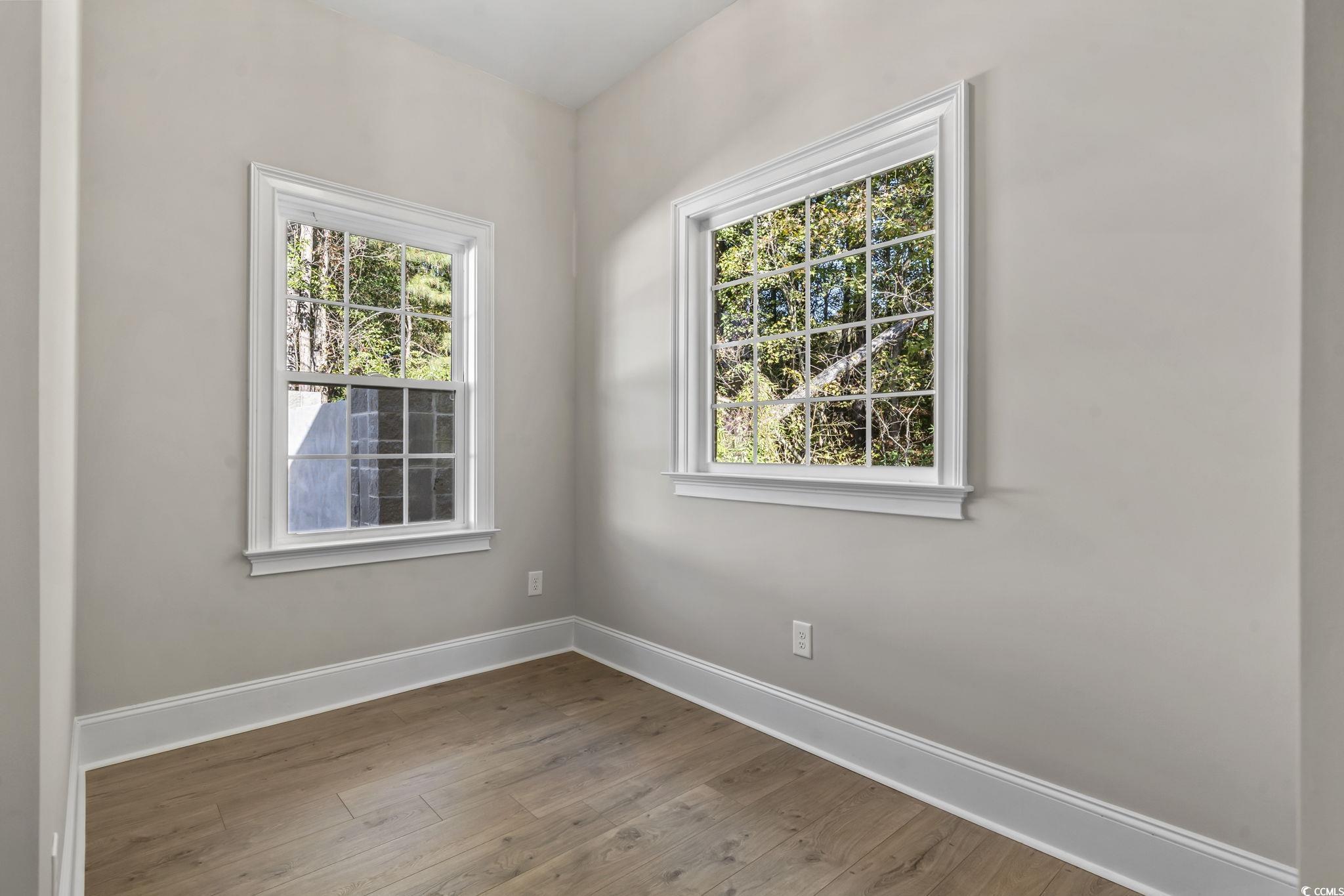 329 Waterfall Circle Property Photo 24