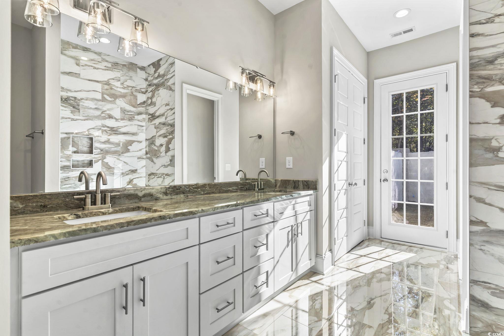 329 Waterfall Circle Property Photo 25