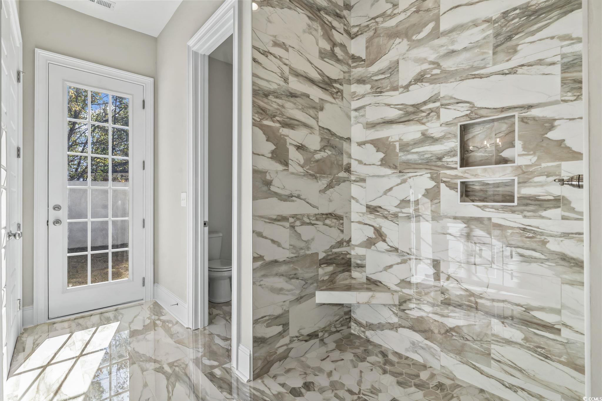 329 Waterfall Circle Property Photo 26