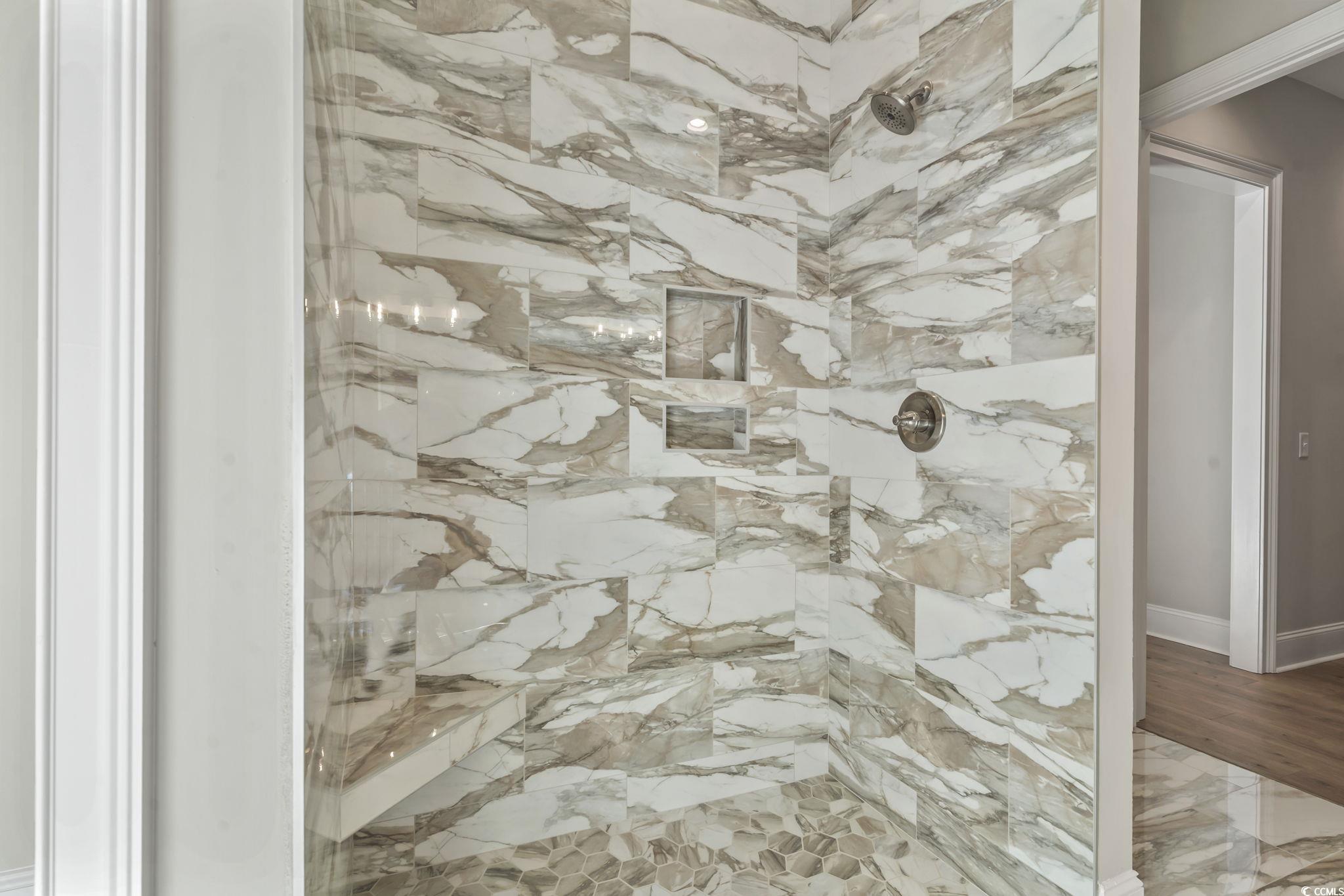 329 Waterfall Circle Property Photo 27