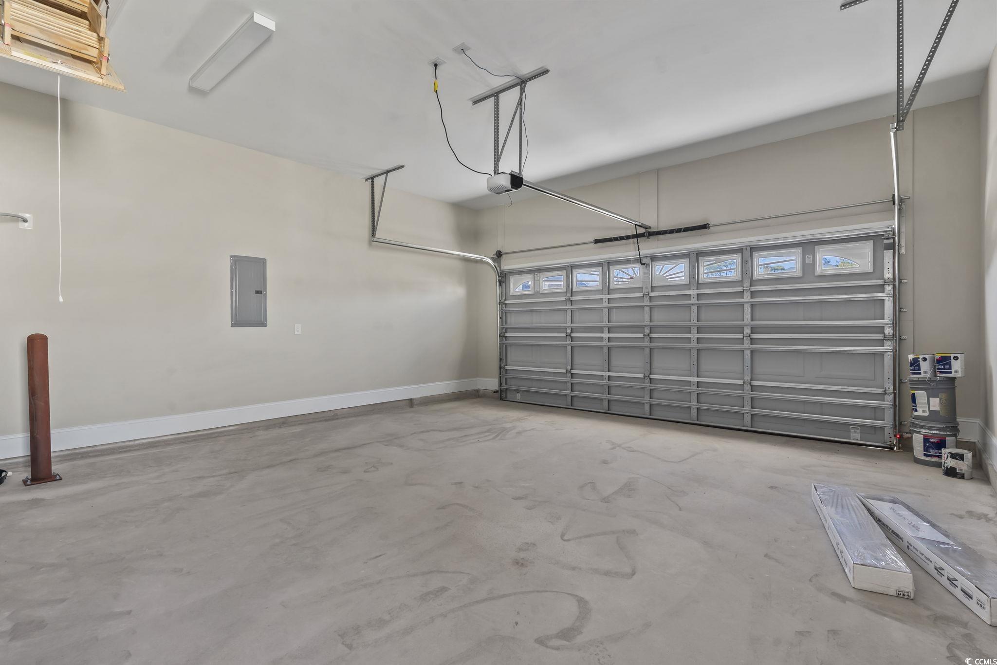 329 Waterfall Circle Property Photo 28