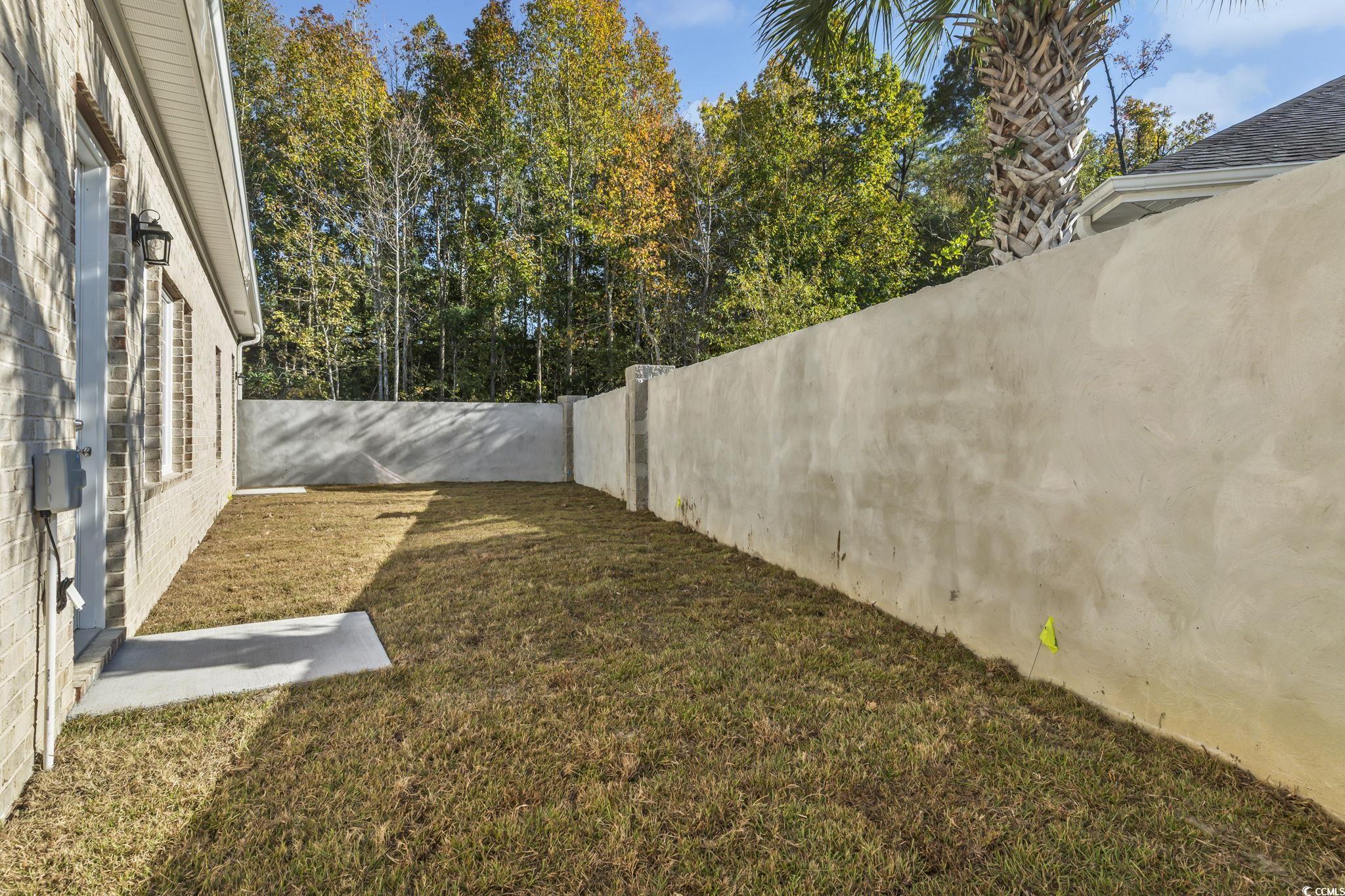 329 Waterfall Circle Property Photo 29