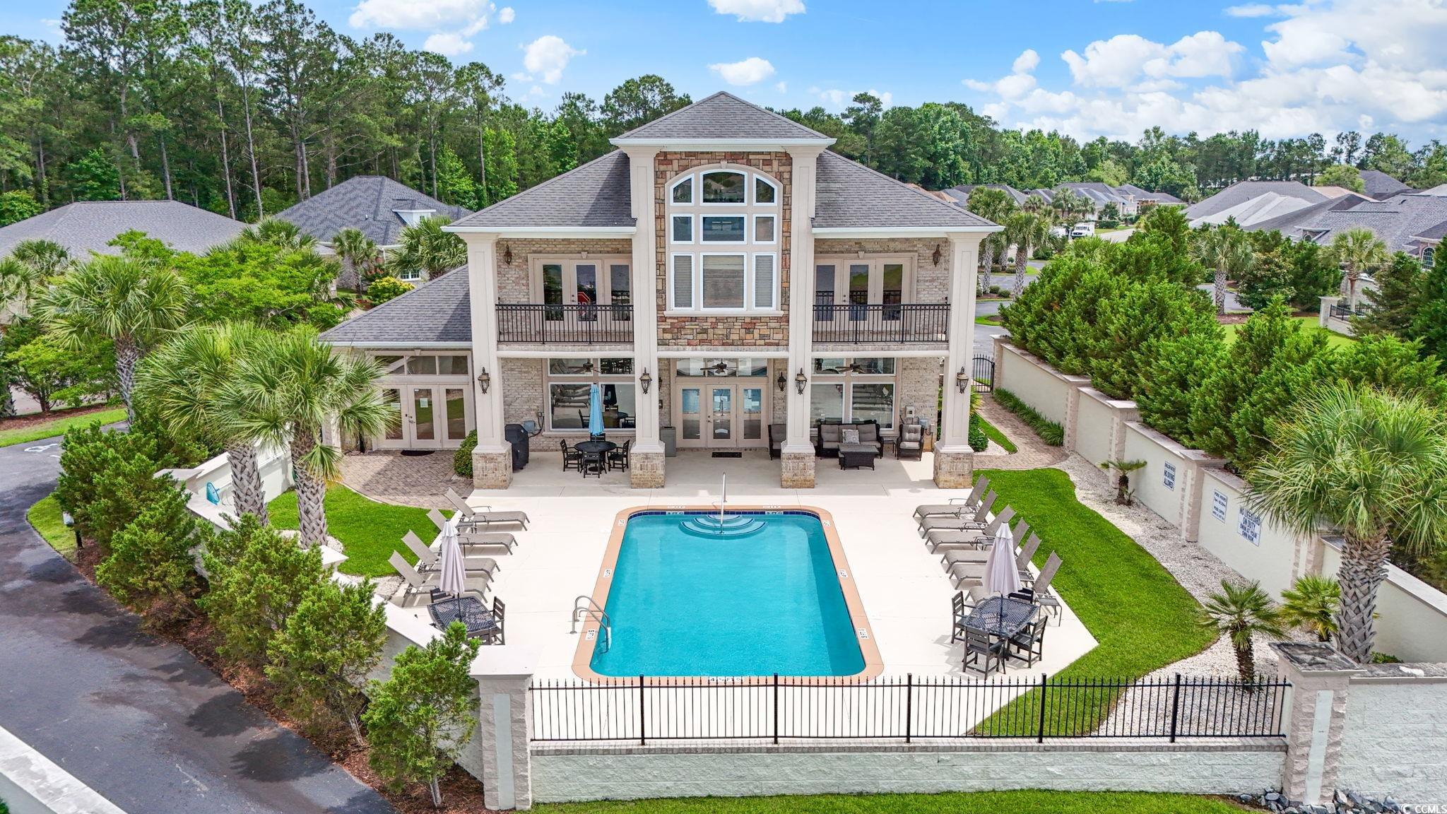 329 Waterfall Circle Property Photo 30