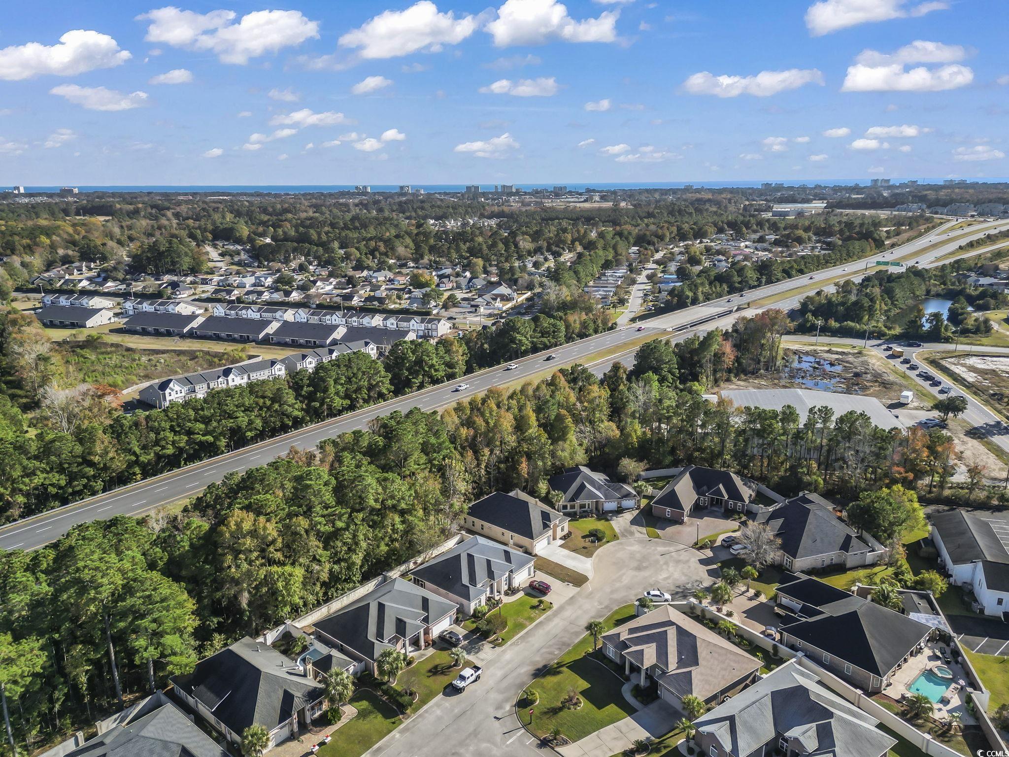 329 Waterfall Circle Property Photo 32