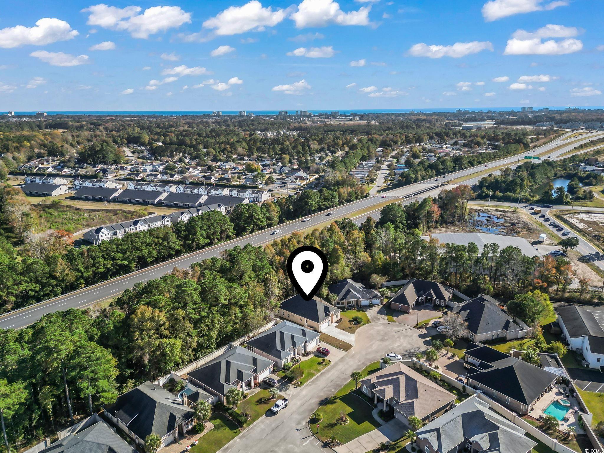 329 Waterfall Circle Property Photo 33