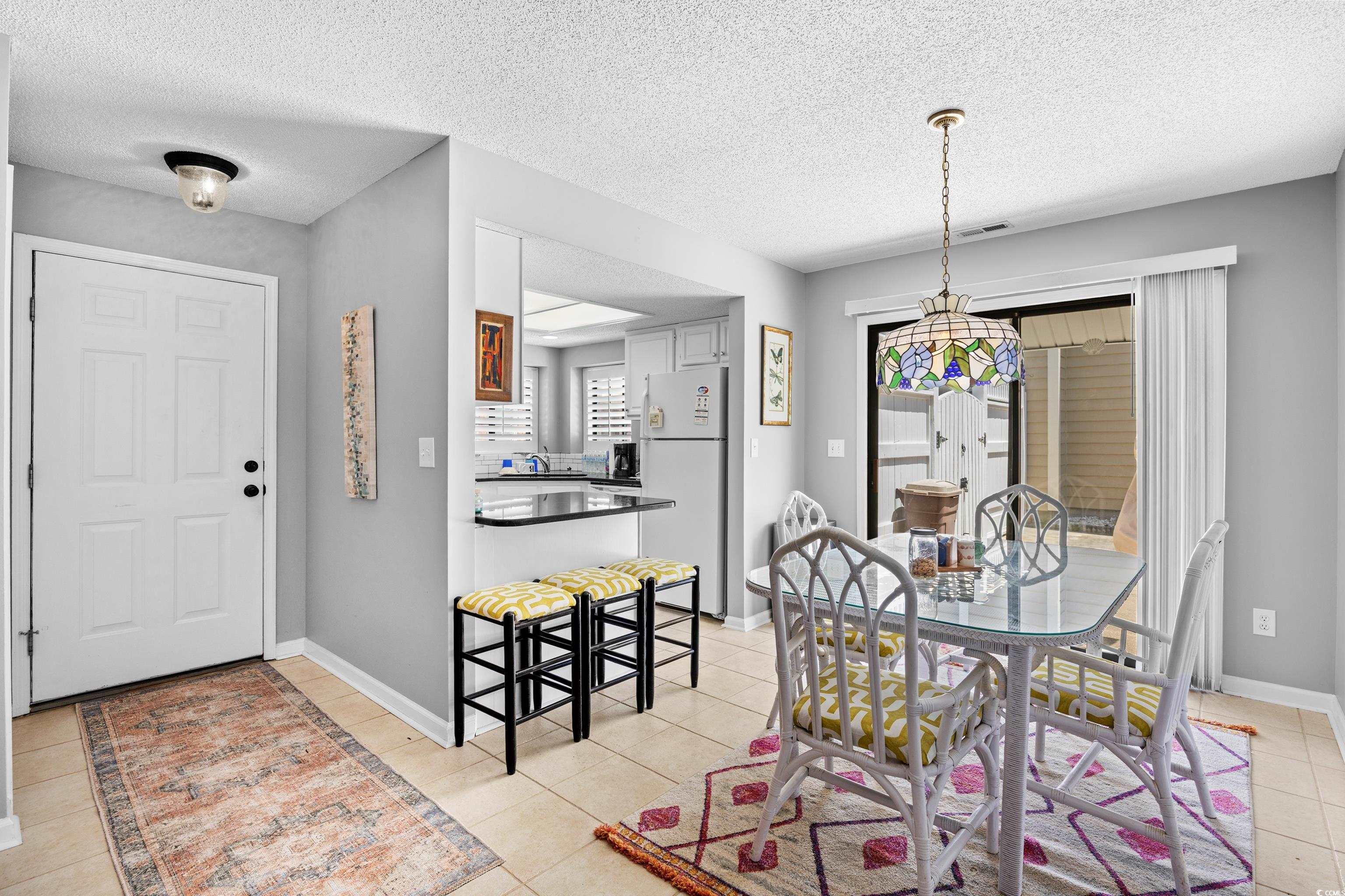 1004 Edge Dr. Property Photo 12
