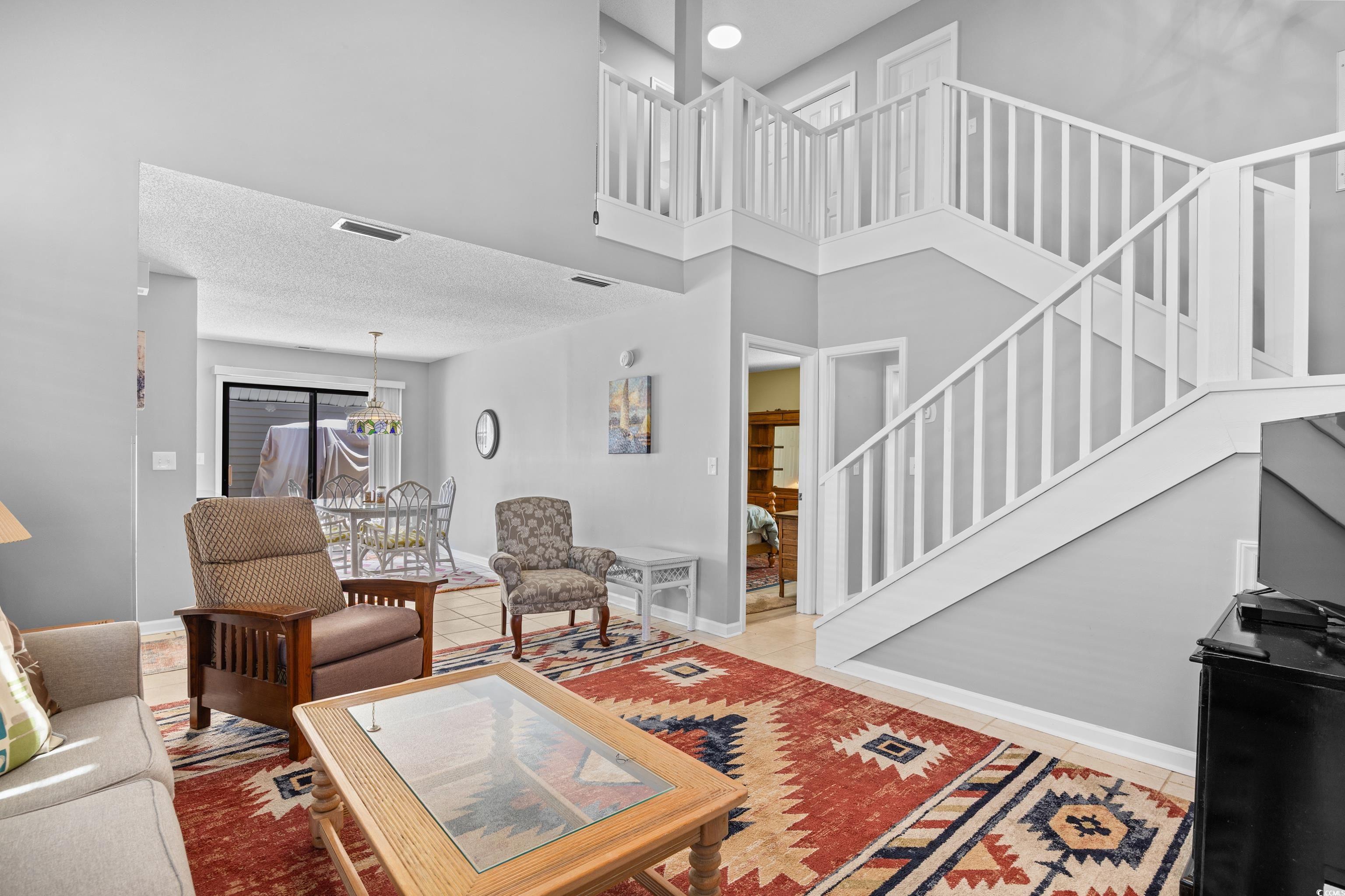 1004 Edge Dr. Property Photo 13