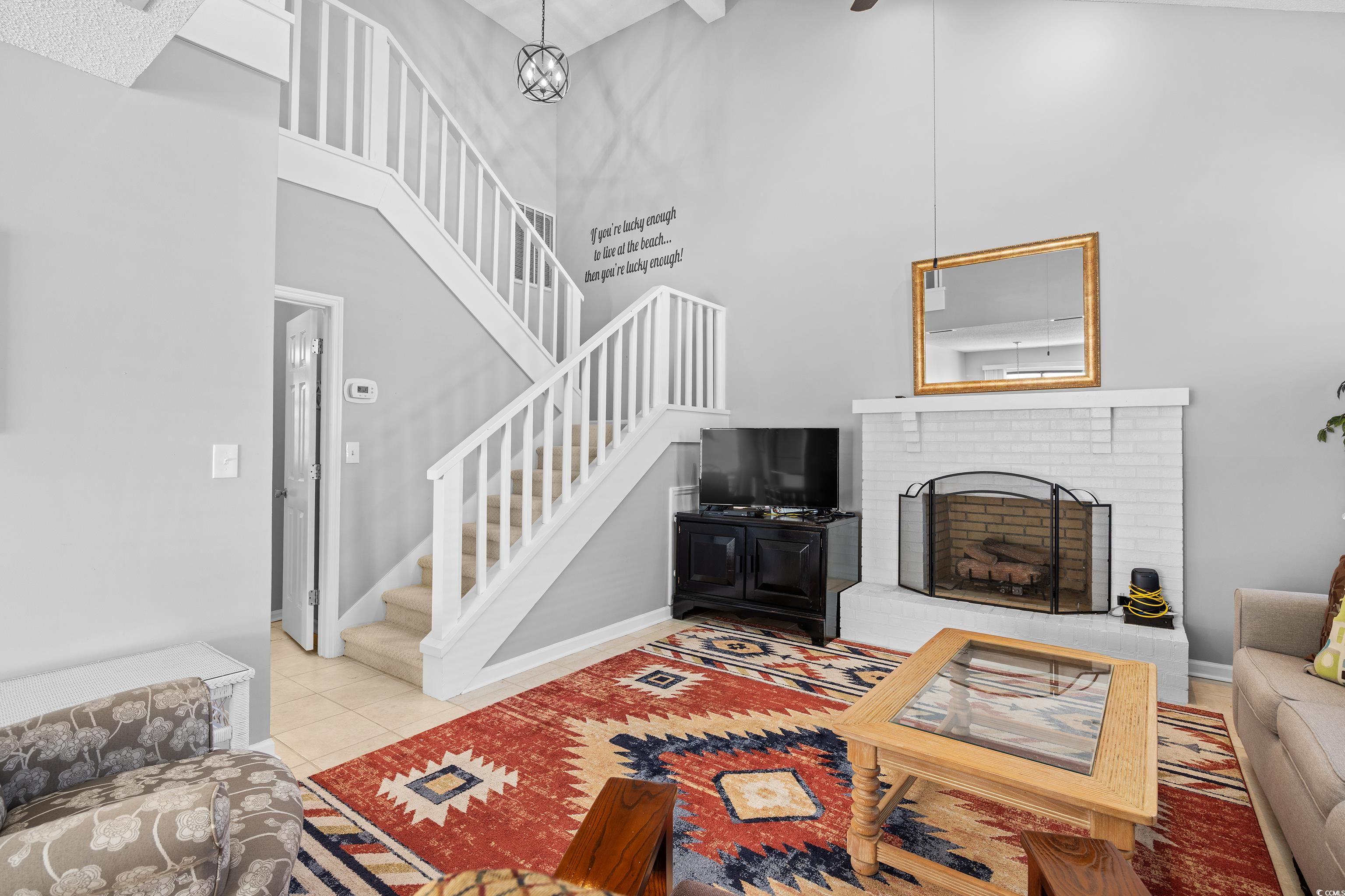 1004 Edge Dr. Property Photo 15
