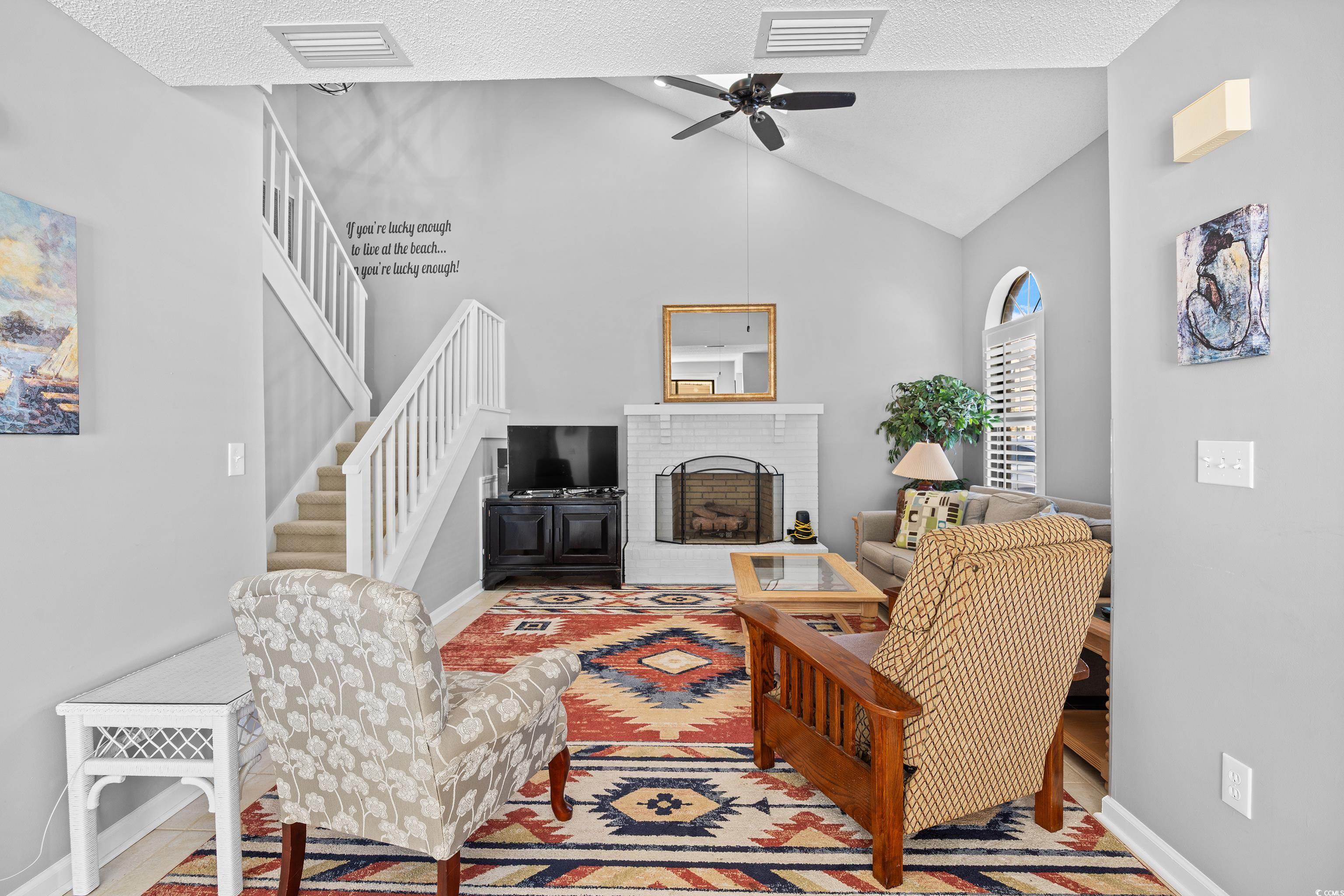 1004 Edge Dr. Property Photo 16
