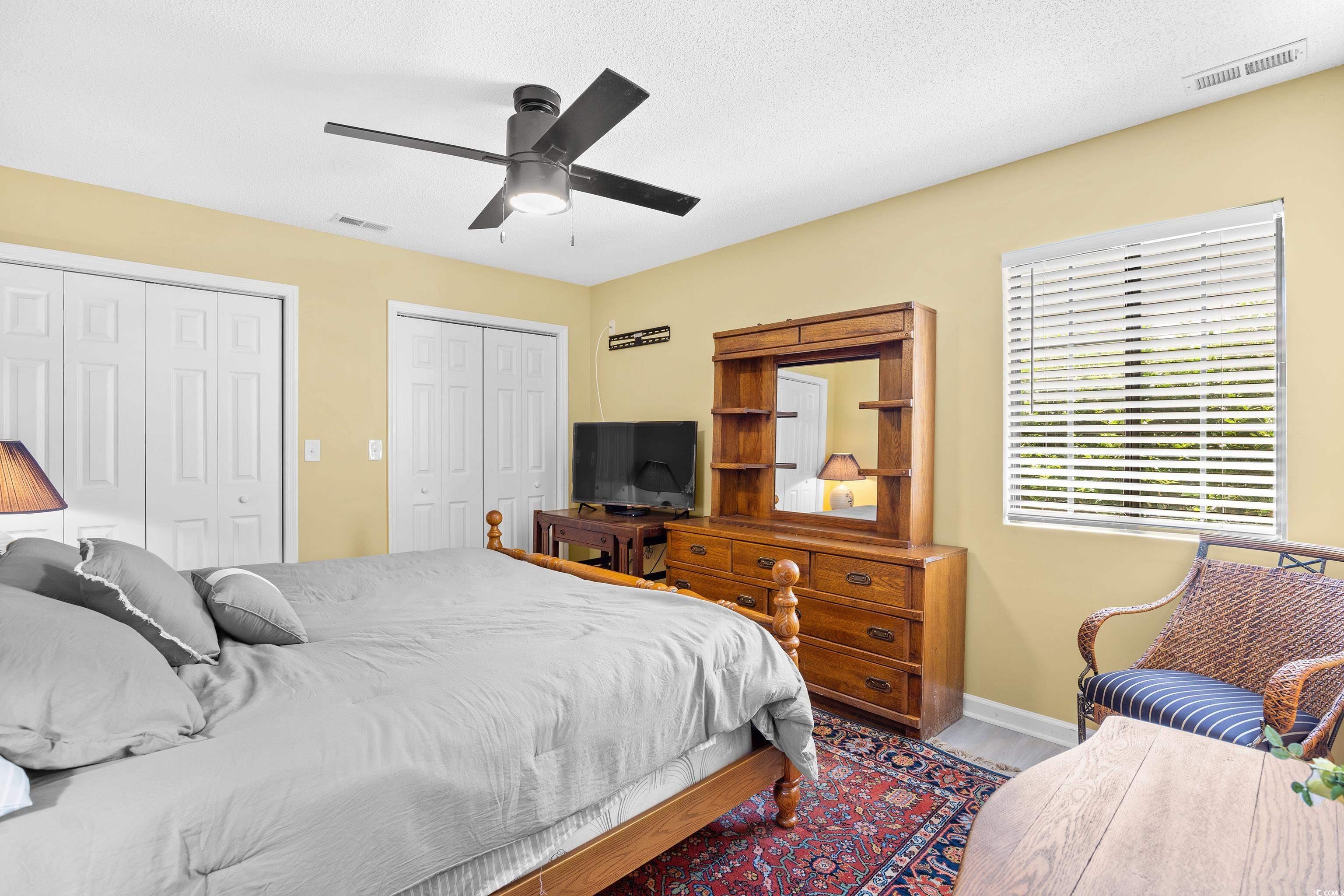1004 Edge Dr. Property Photo 22