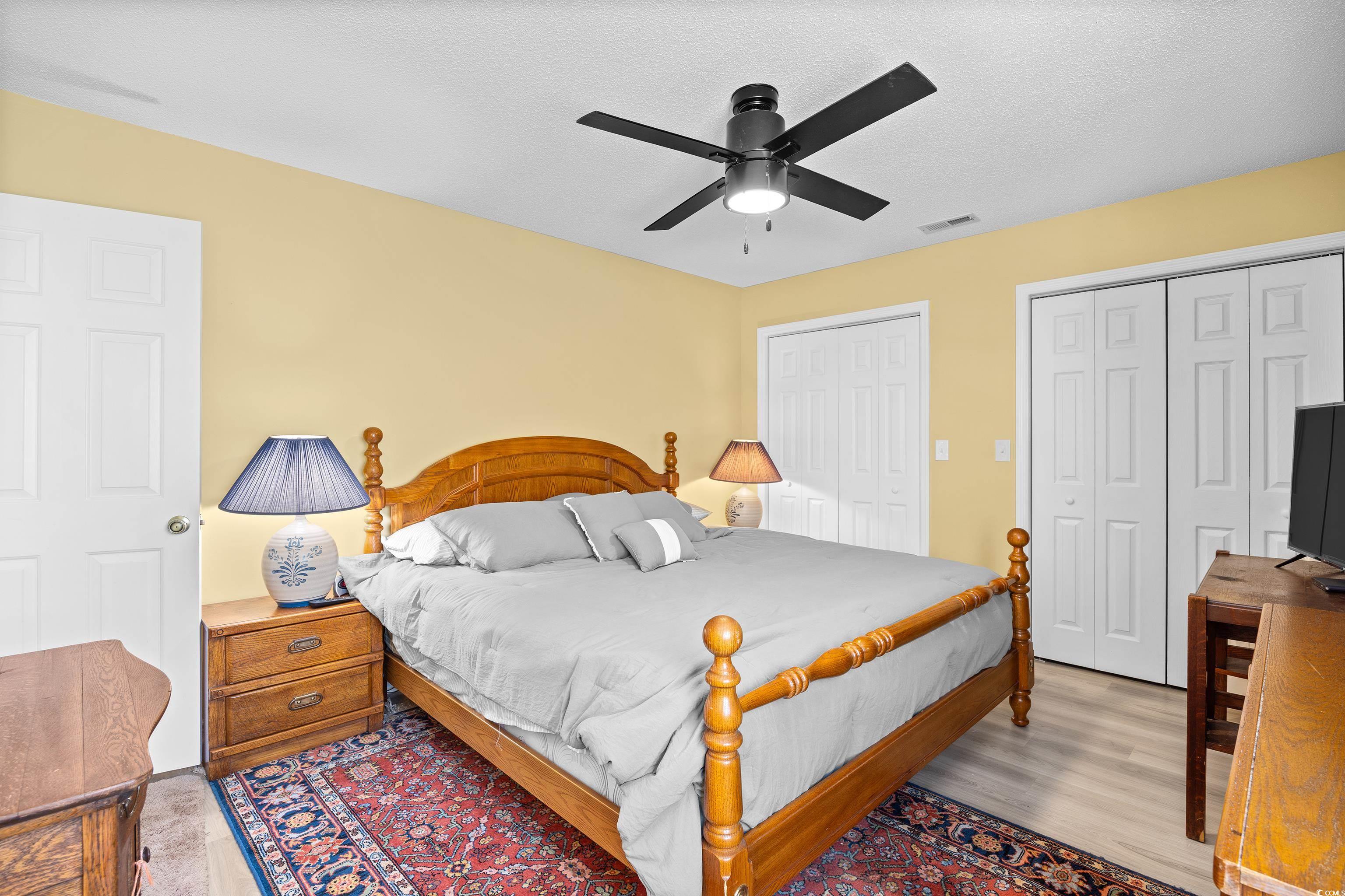 1004 Edge Dr. Property Photo 23