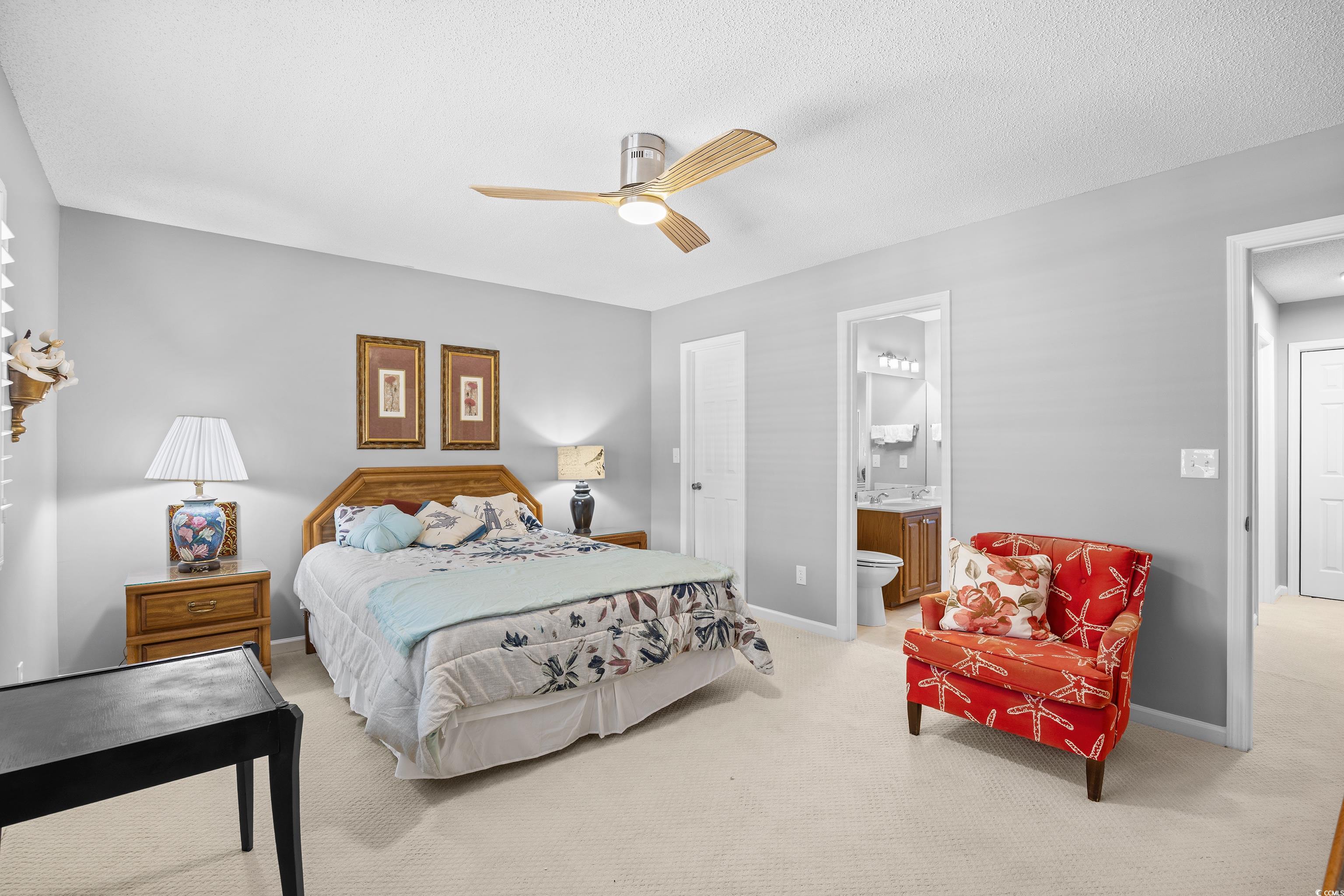 1004 Edge Dr. Property Photo 27