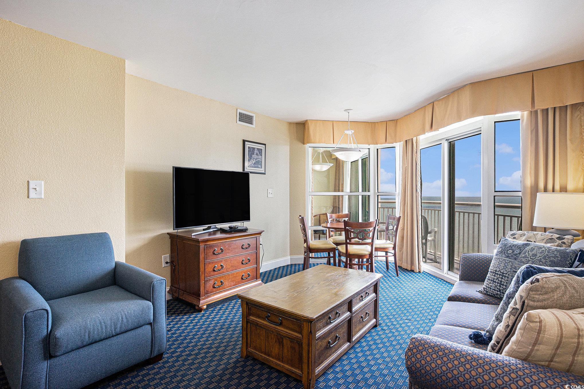 2504 N Ocean Blvd. Property Photo 4