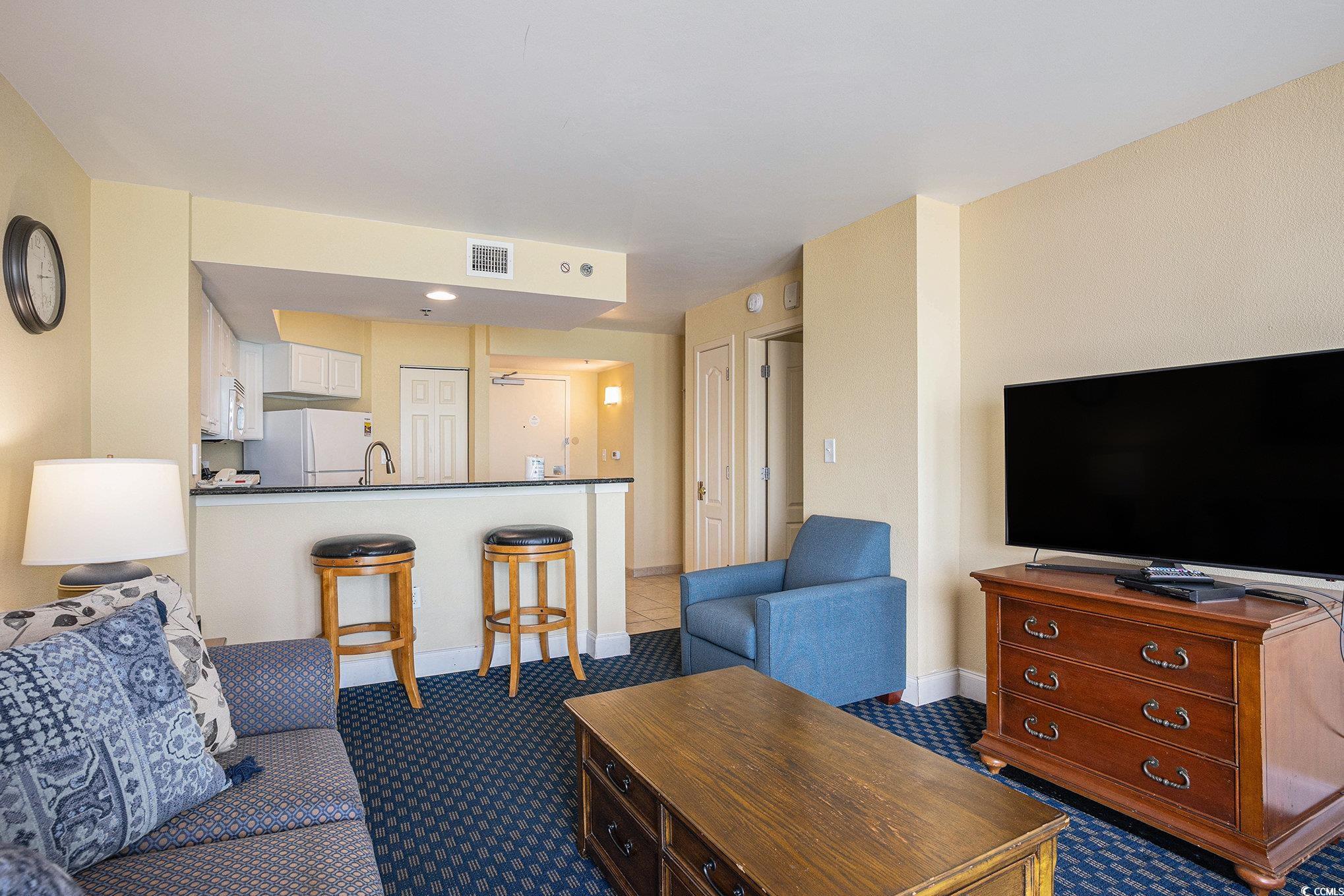 2504 N Ocean Blvd. Property Photo 5