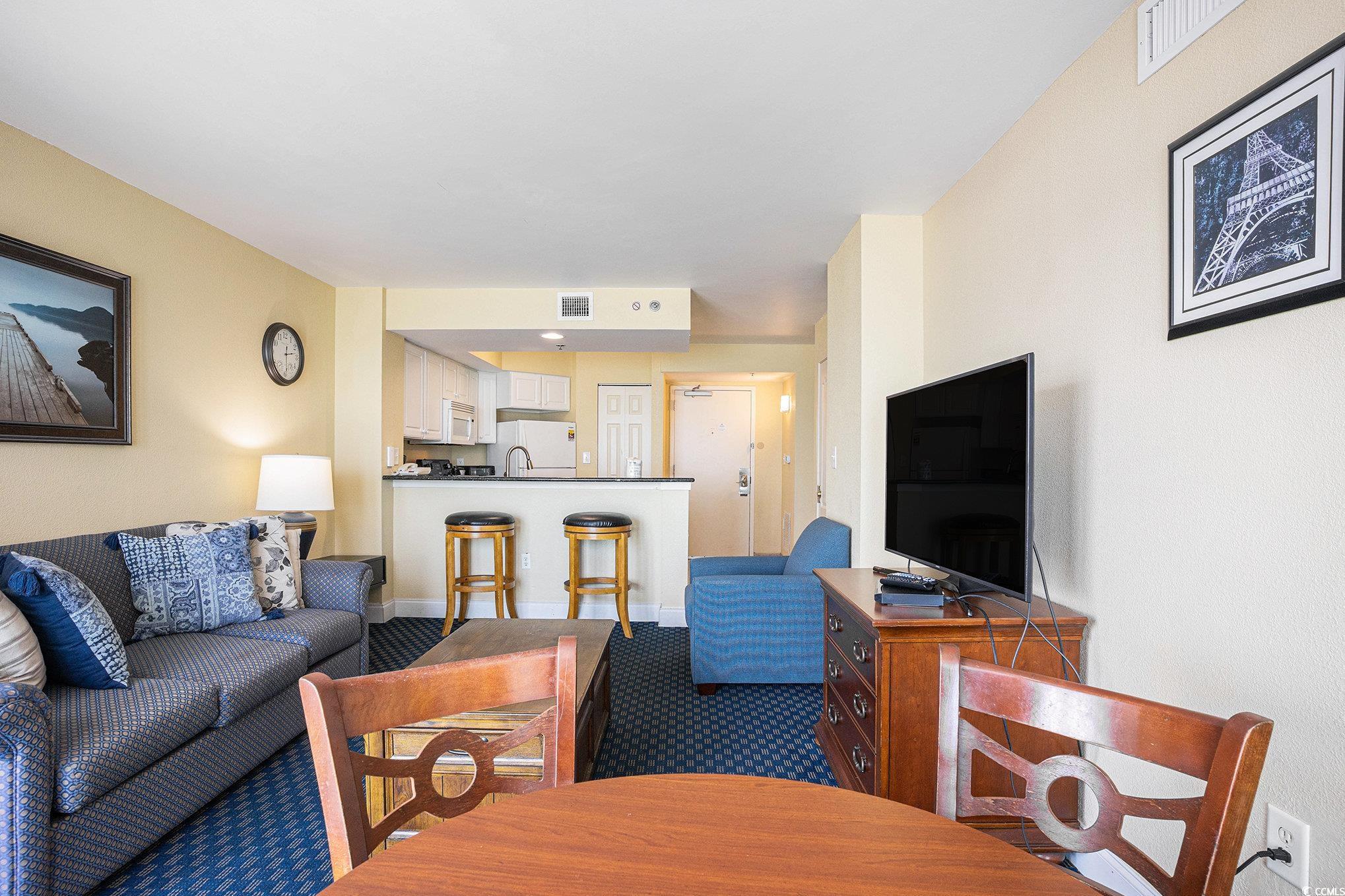 2504 N Ocean Blvd. Property Photo 6