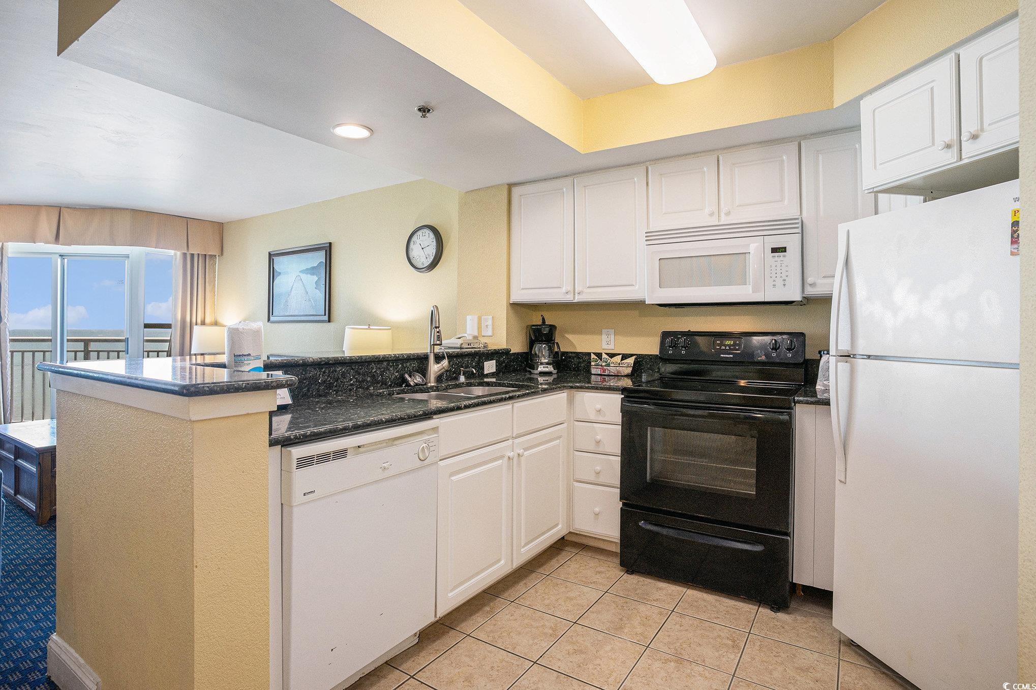 2504 N Ocean Blvd. Property Photo 9