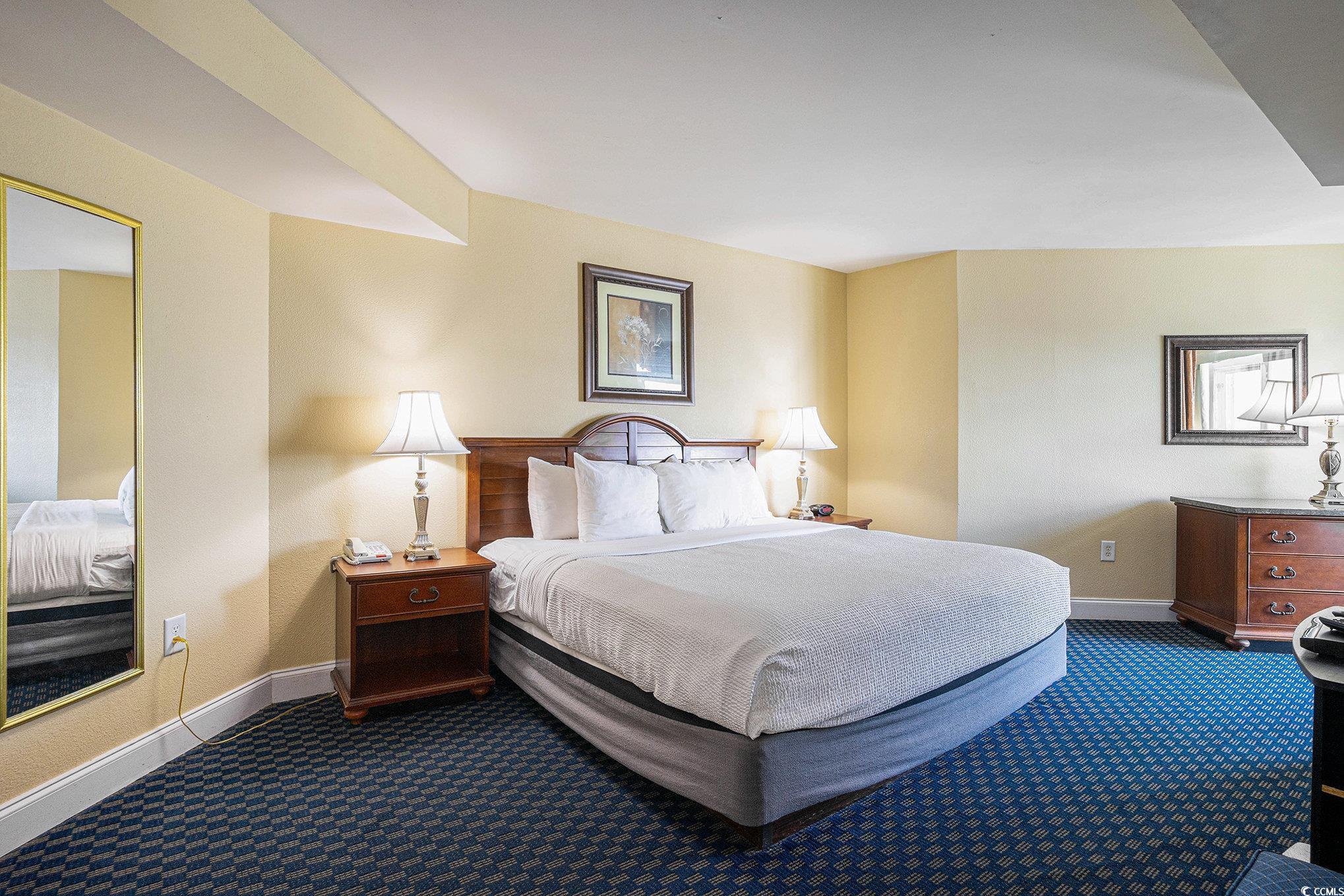 2504 N Ocean Blvd. Property Photo 10