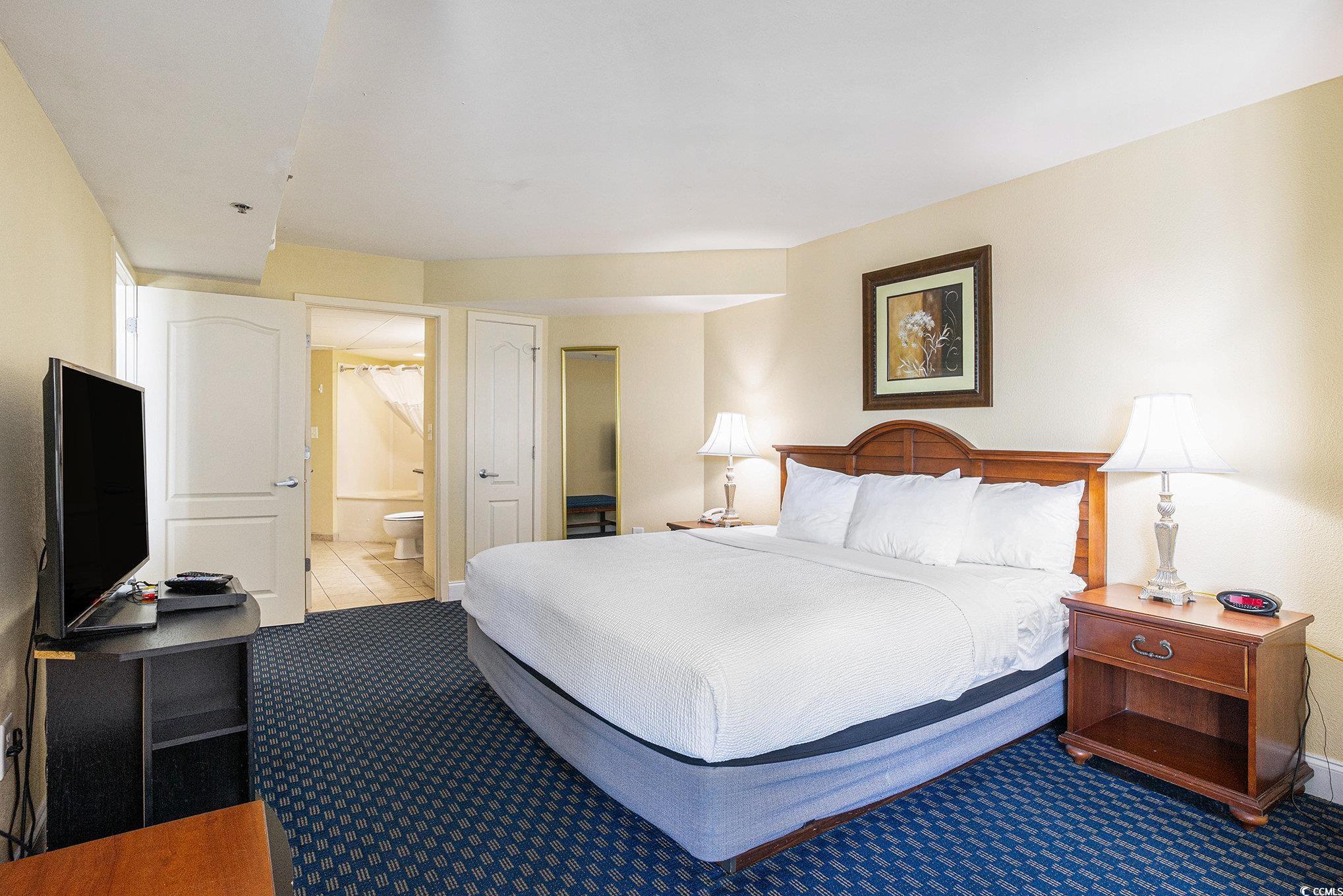 2504 N Ocean Blvd. Property Photo 12