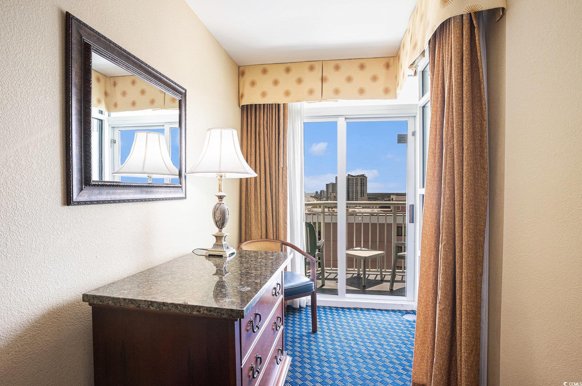 2504 N Ocean Blvd. Property Photo 13