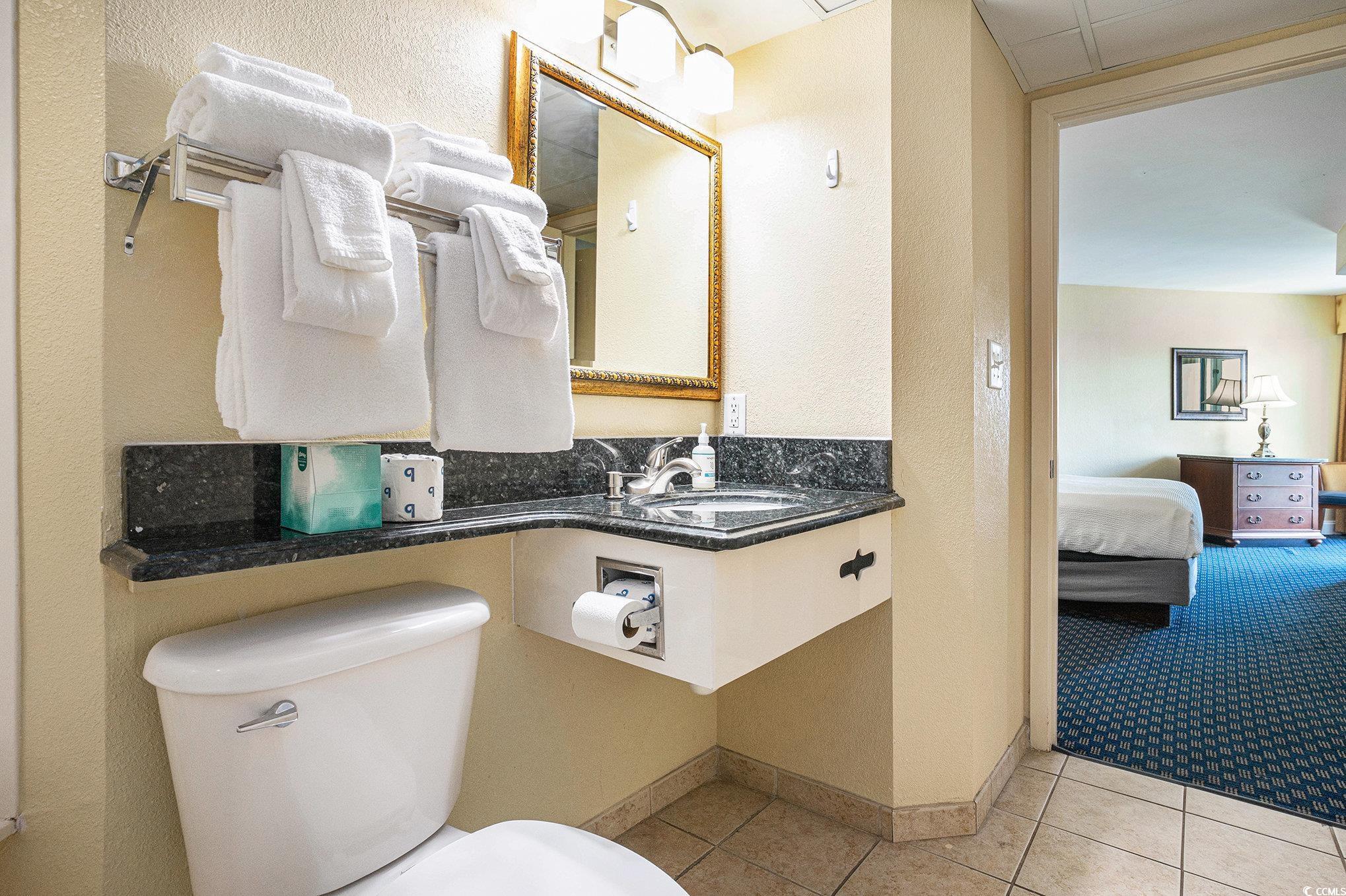 2504 N Ocean Blvd. Property Photo 15