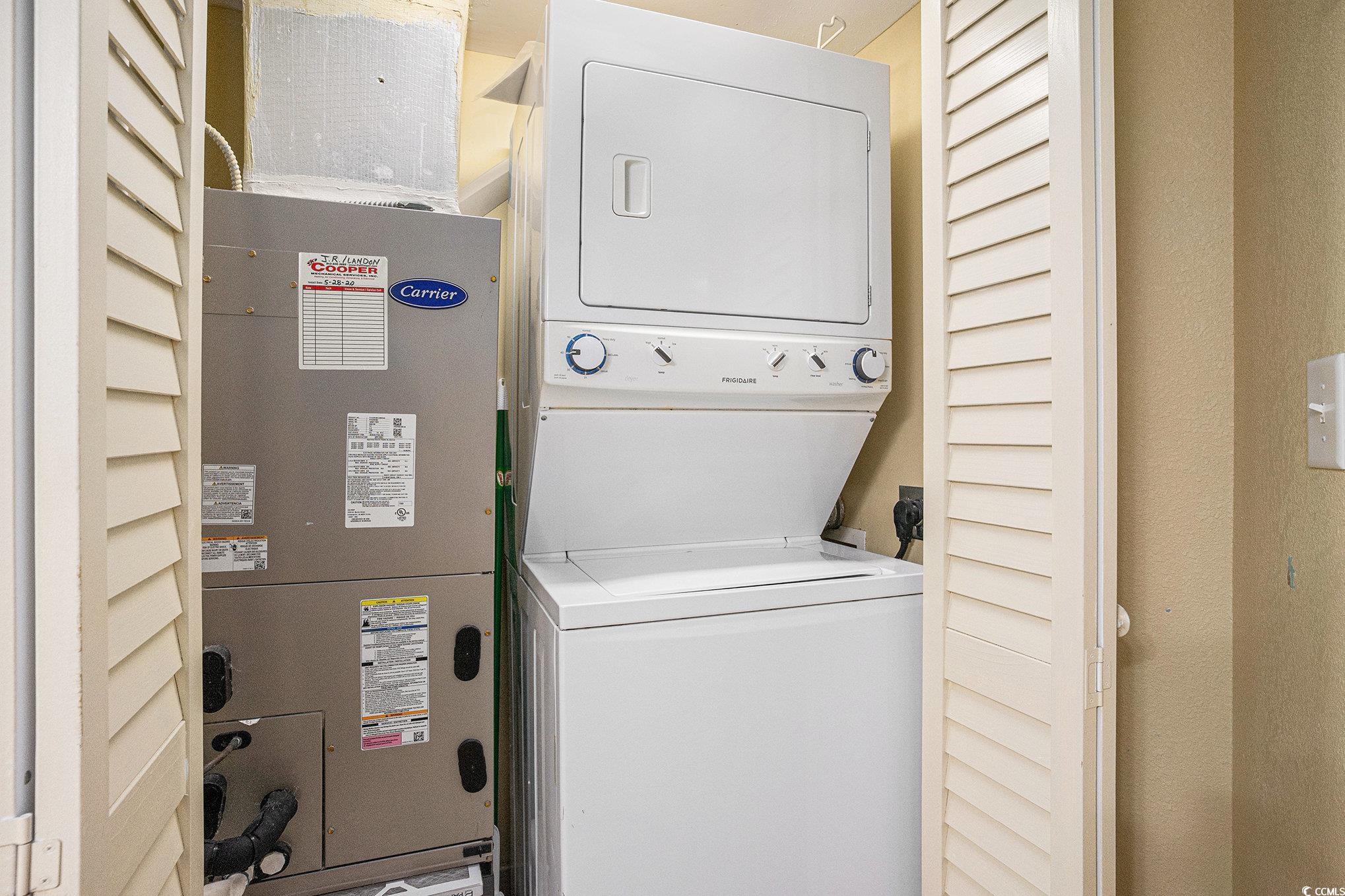 2504 N Ocean Blvd. Property Photo 17