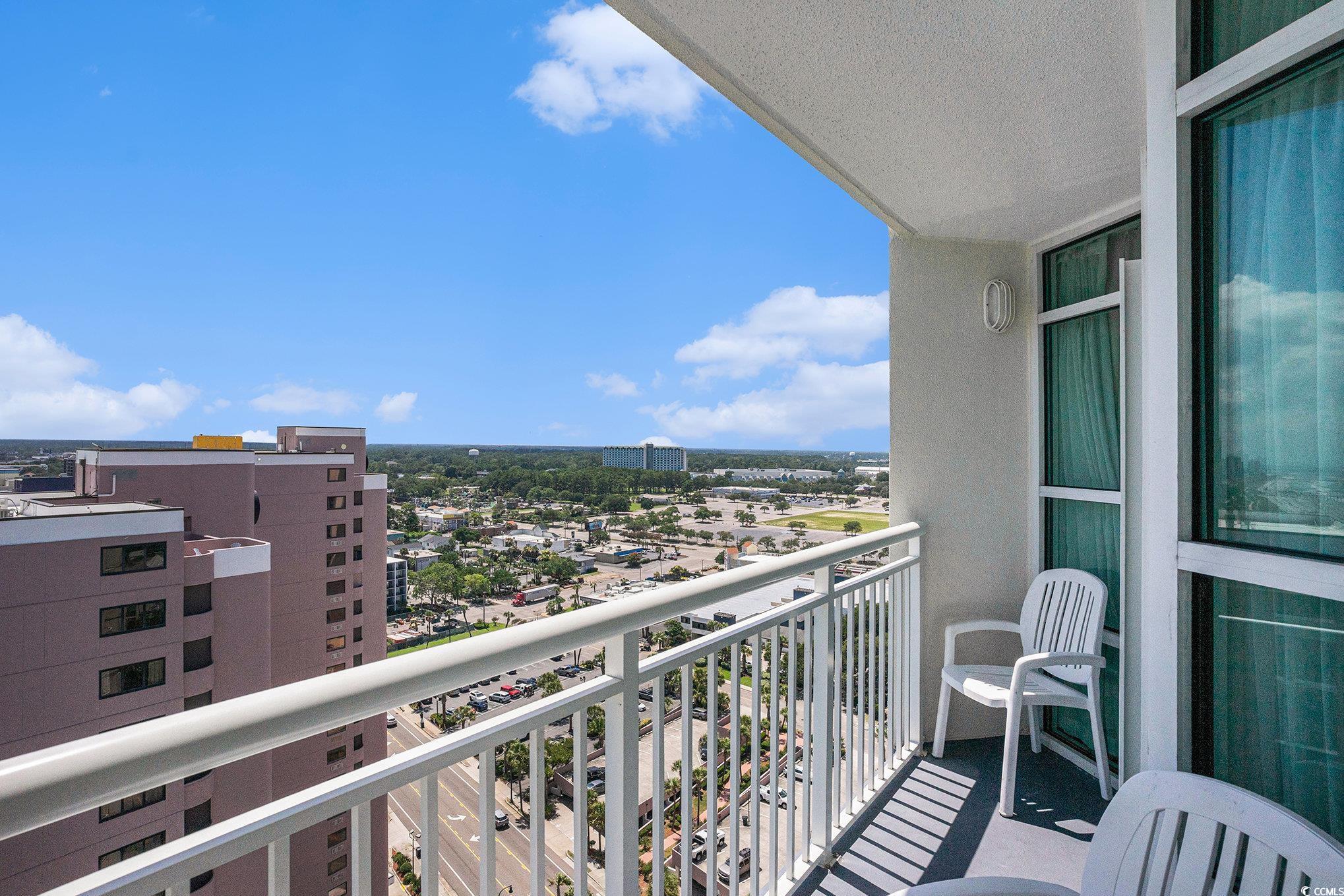 2504 N Ocean Blvd. Property Photo 18