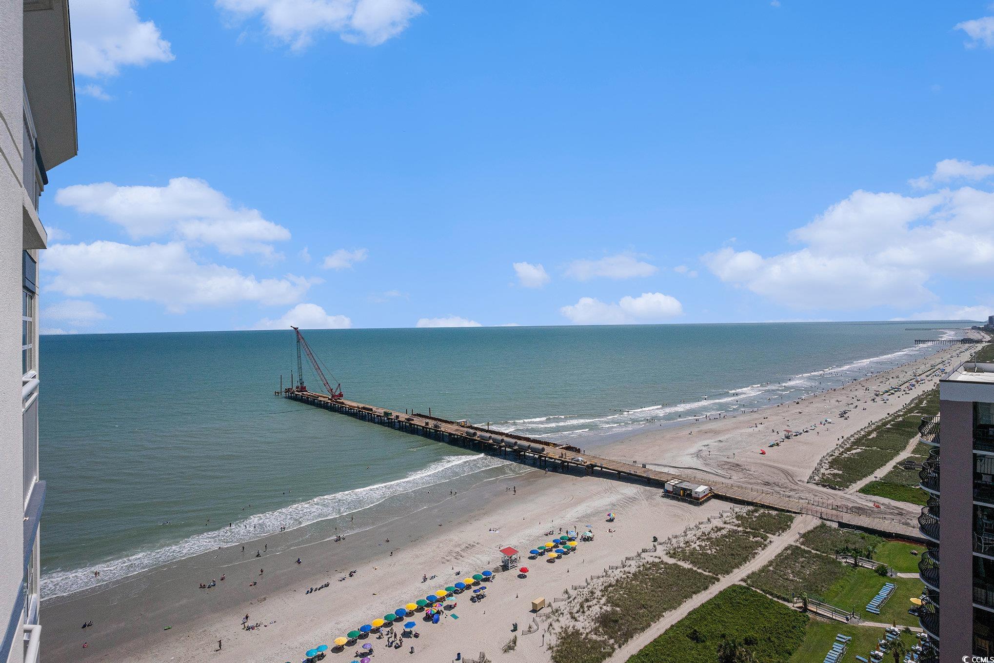 2504 N Ocean Blvd. Property Photo 19