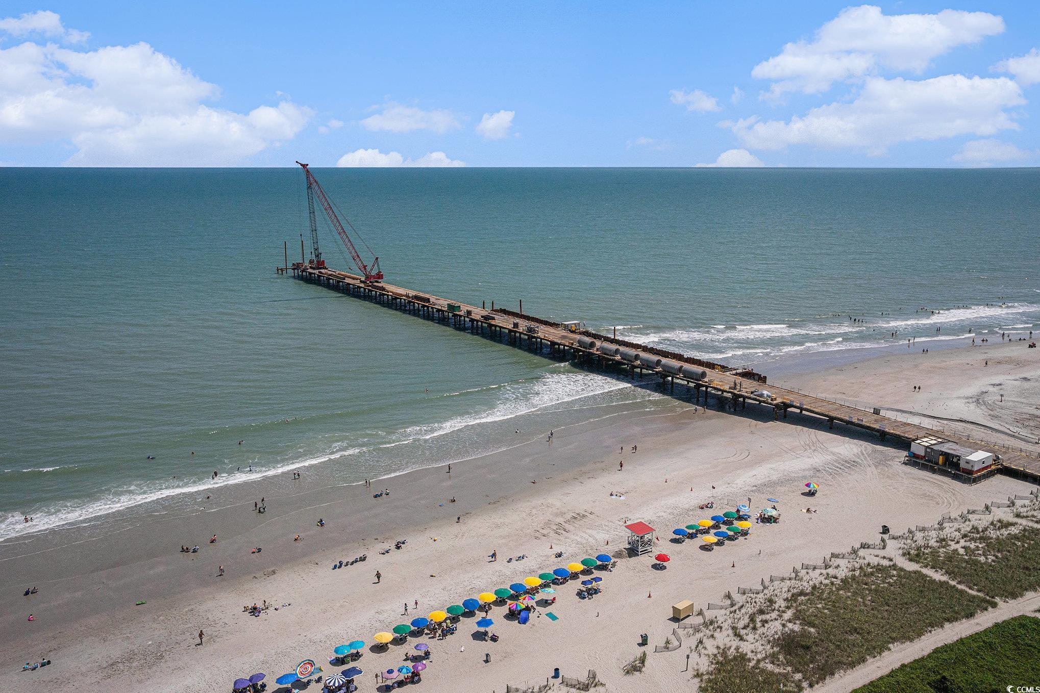 2504 N Ocean Blvd. Property Photo 20