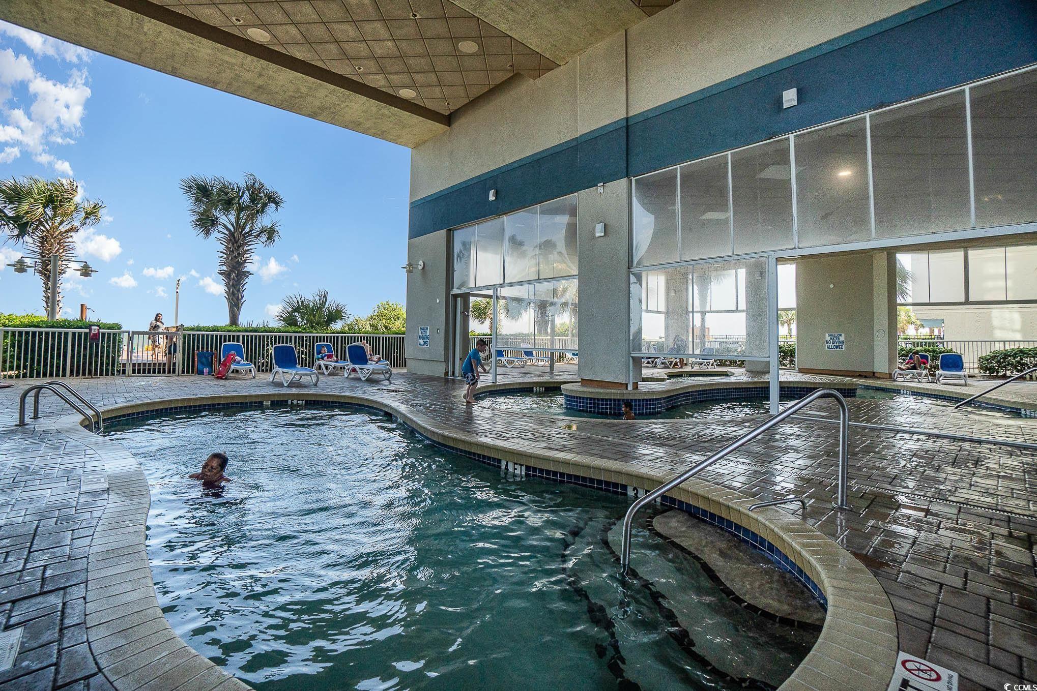 2504 N Ocean Blvd. Property Photo 29