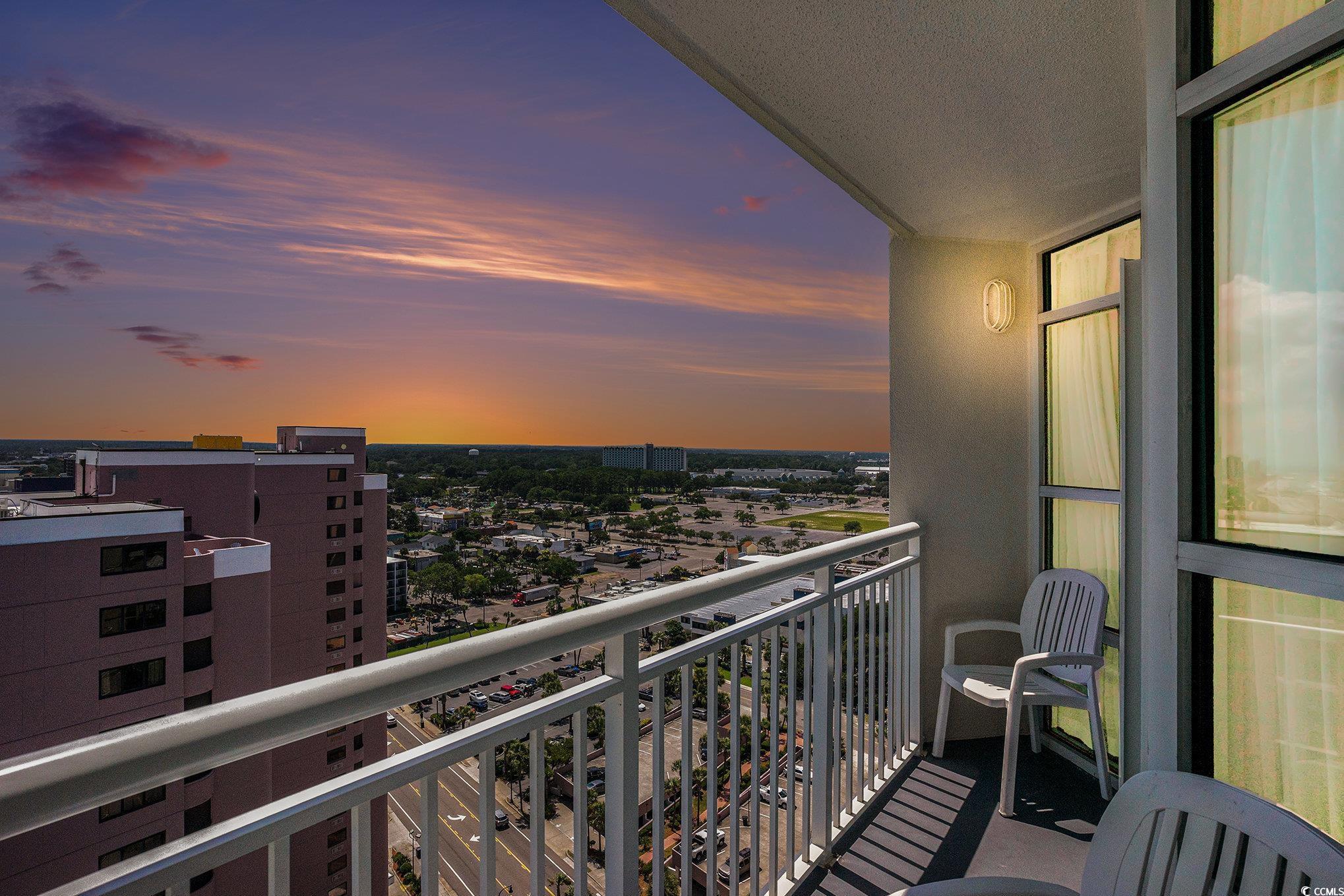 2504 N Ocean Blvd. Property Photo 31