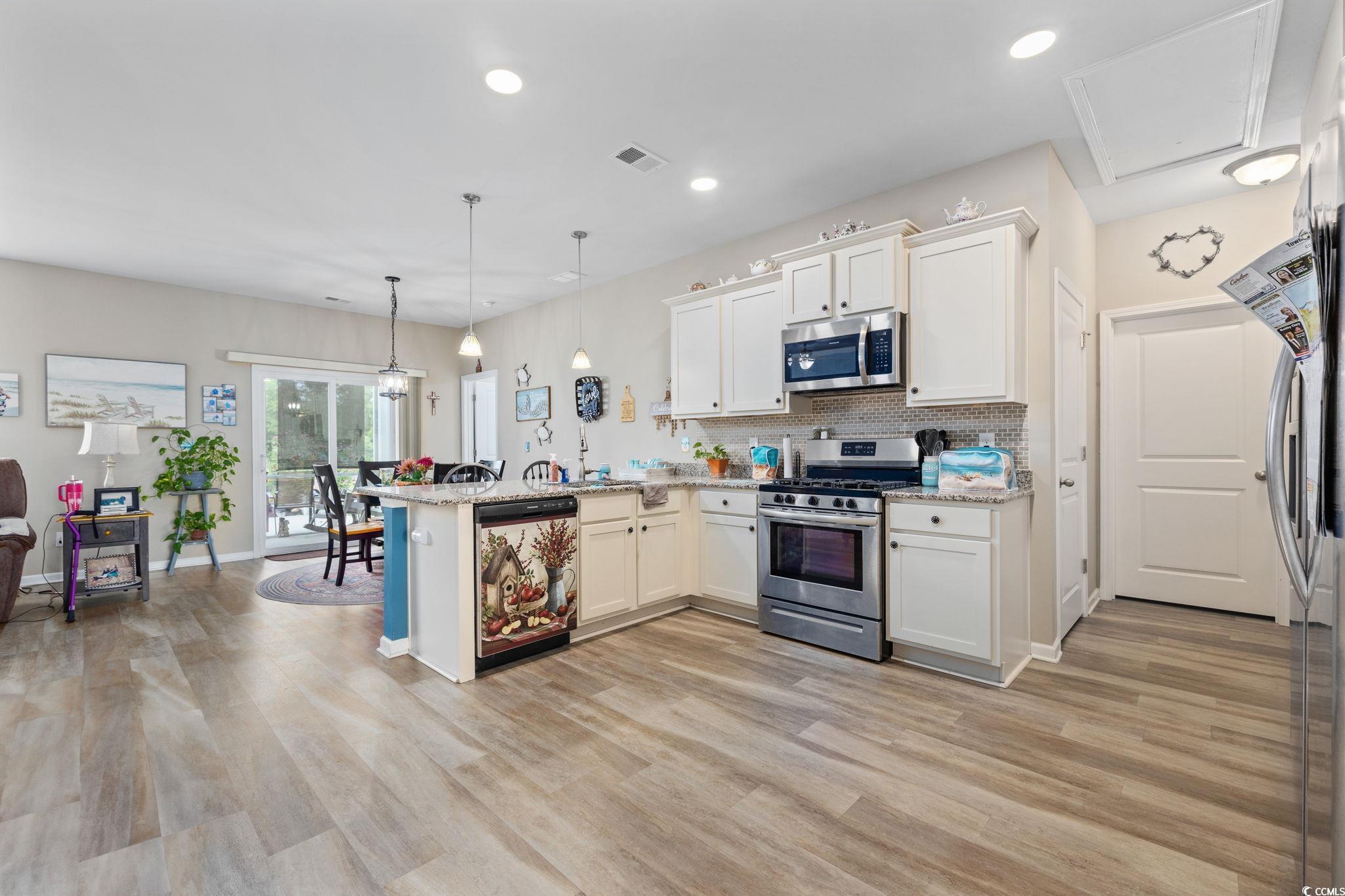 388 Carmello Circle Property Photo 2